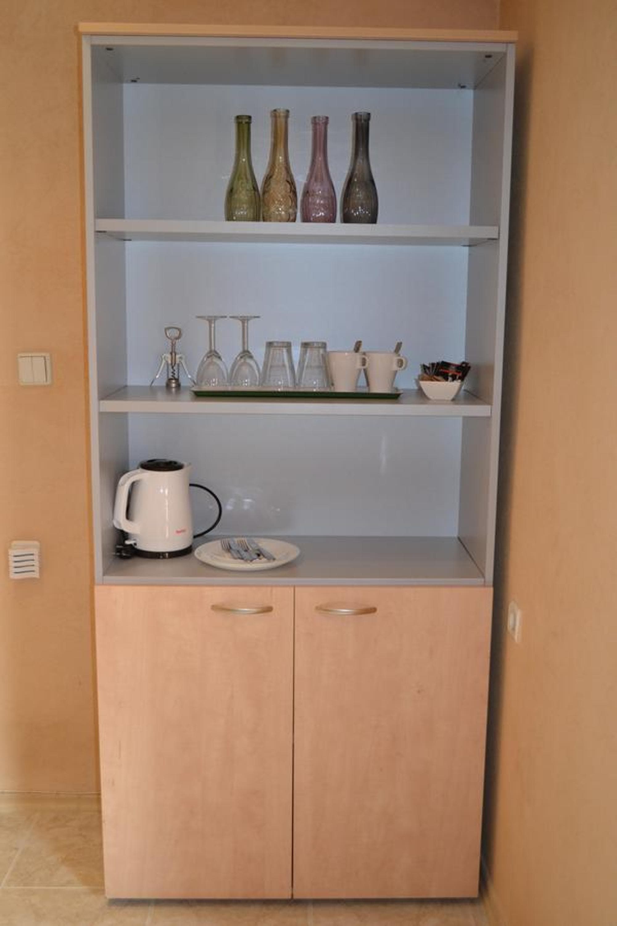 Photo 48