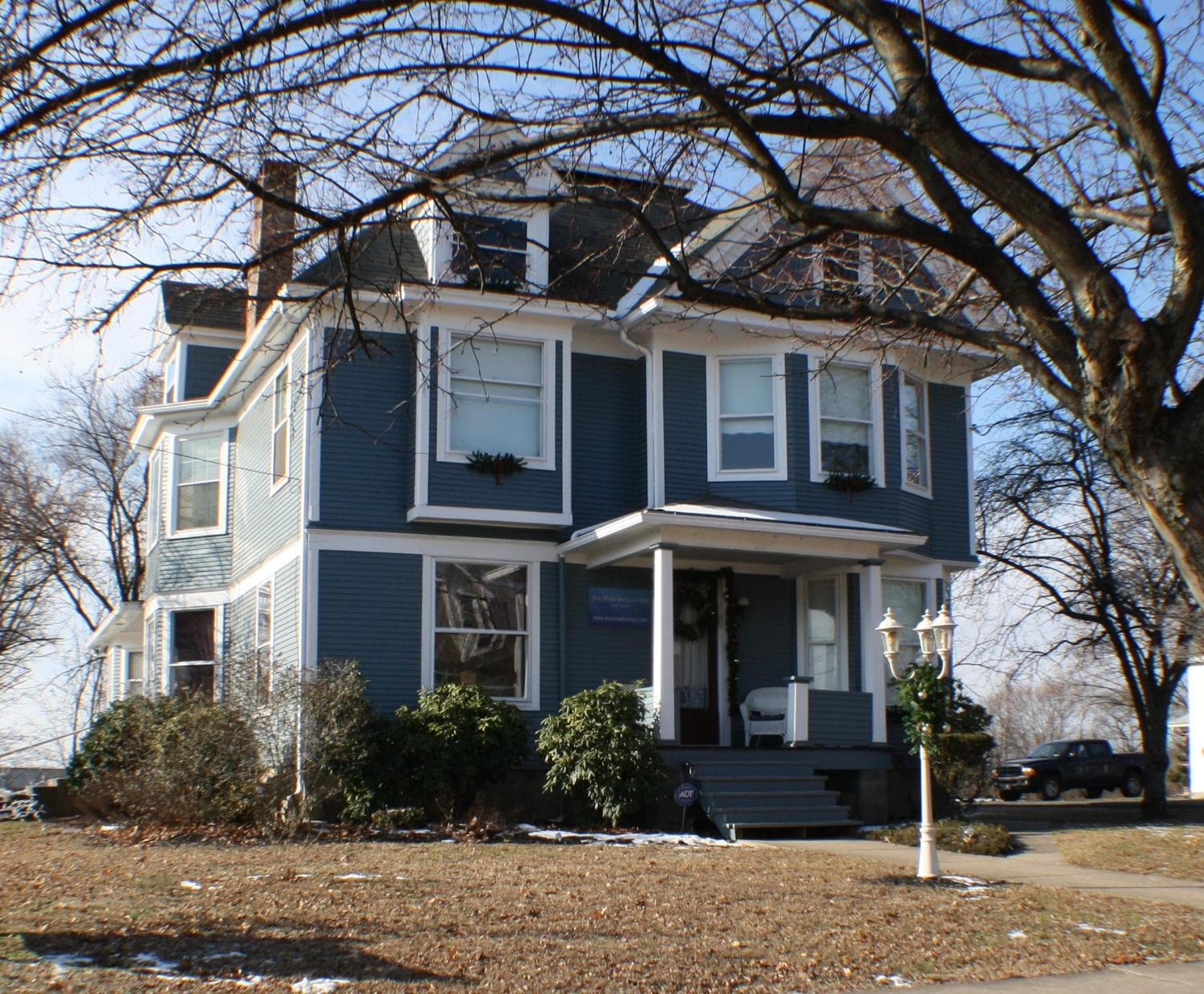Photo 46