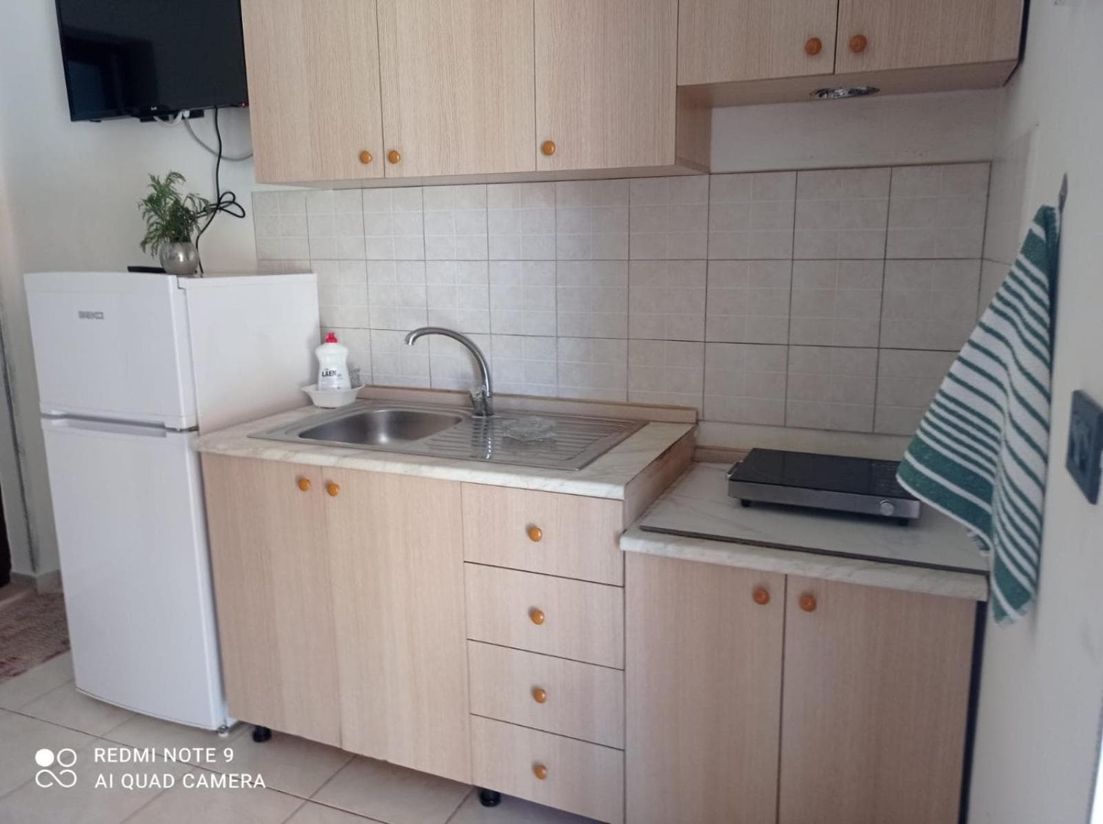Photo 35