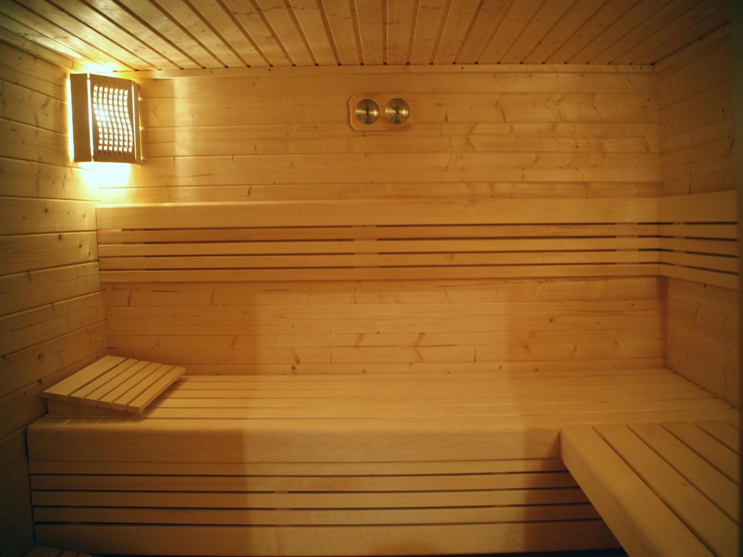 Photo 34