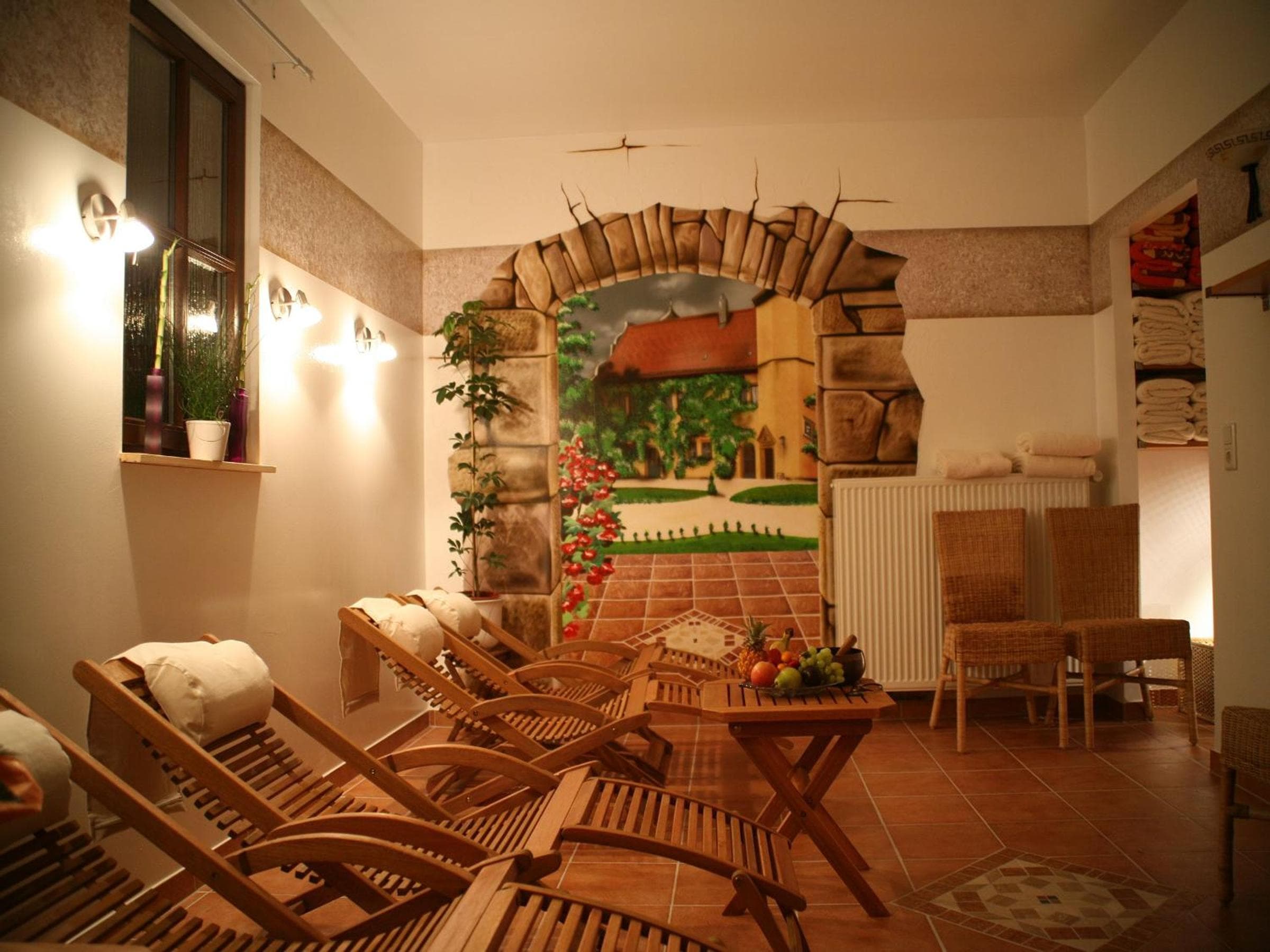 Photo 46