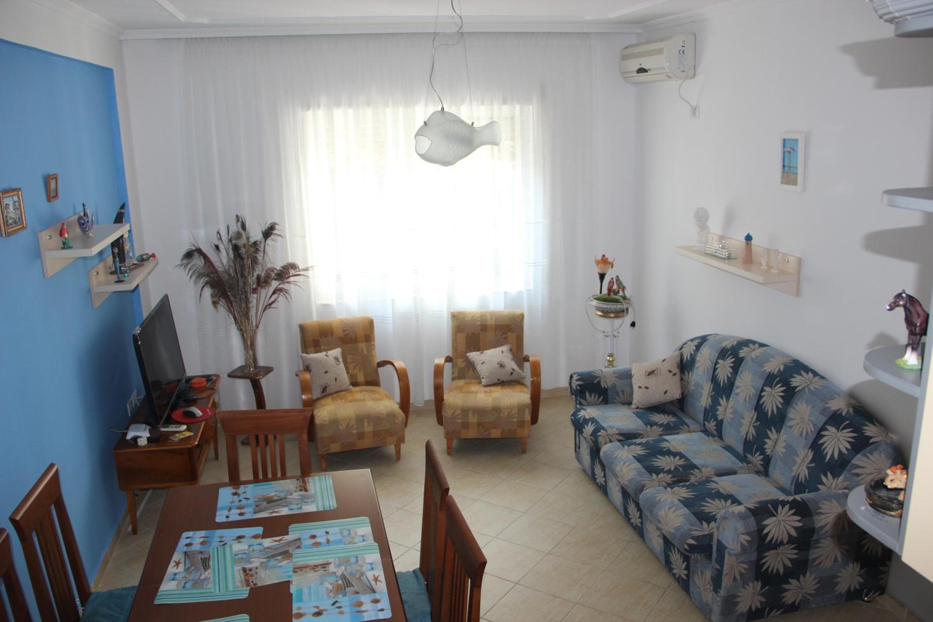 Photo 24