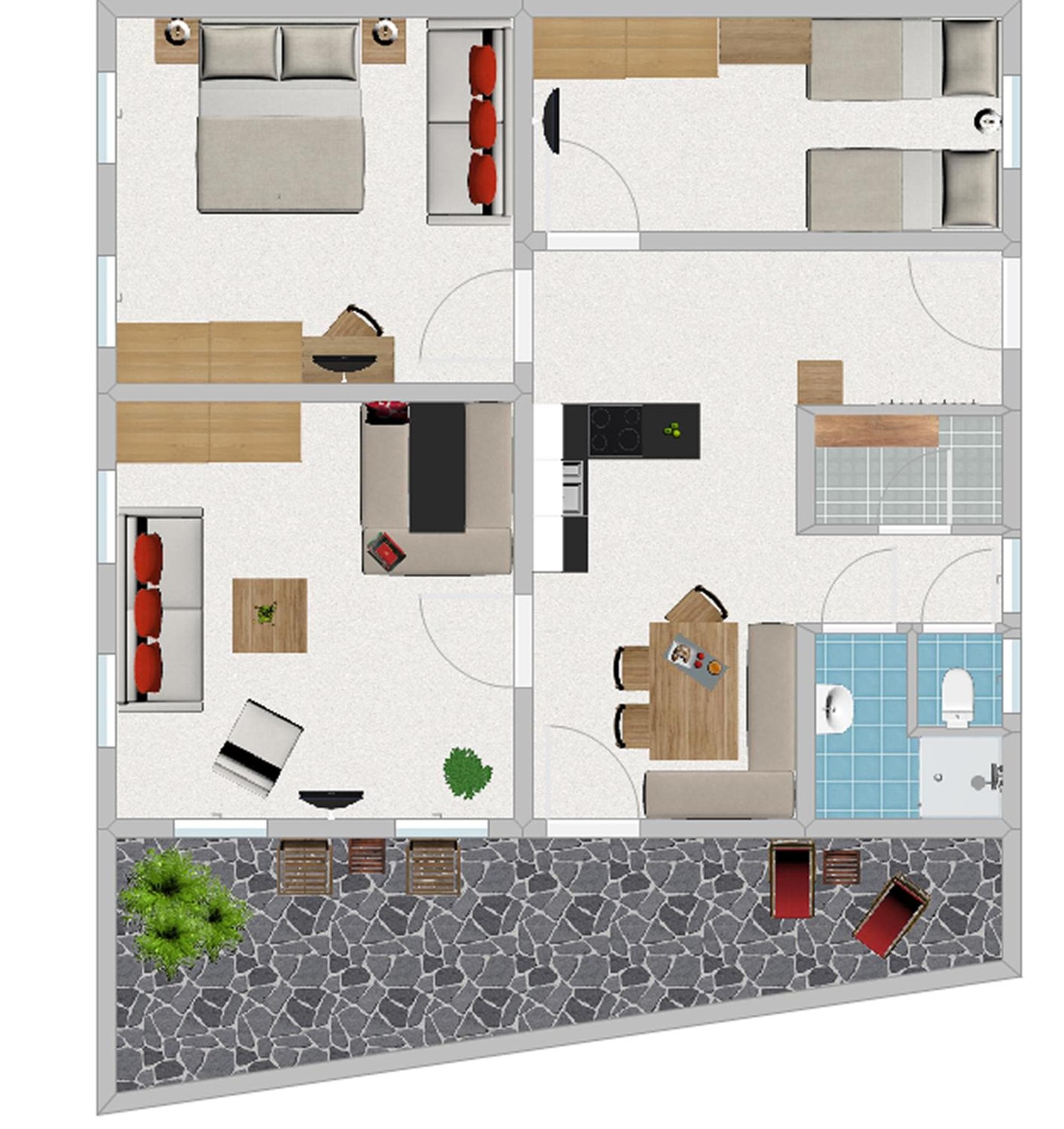 Photo 10
