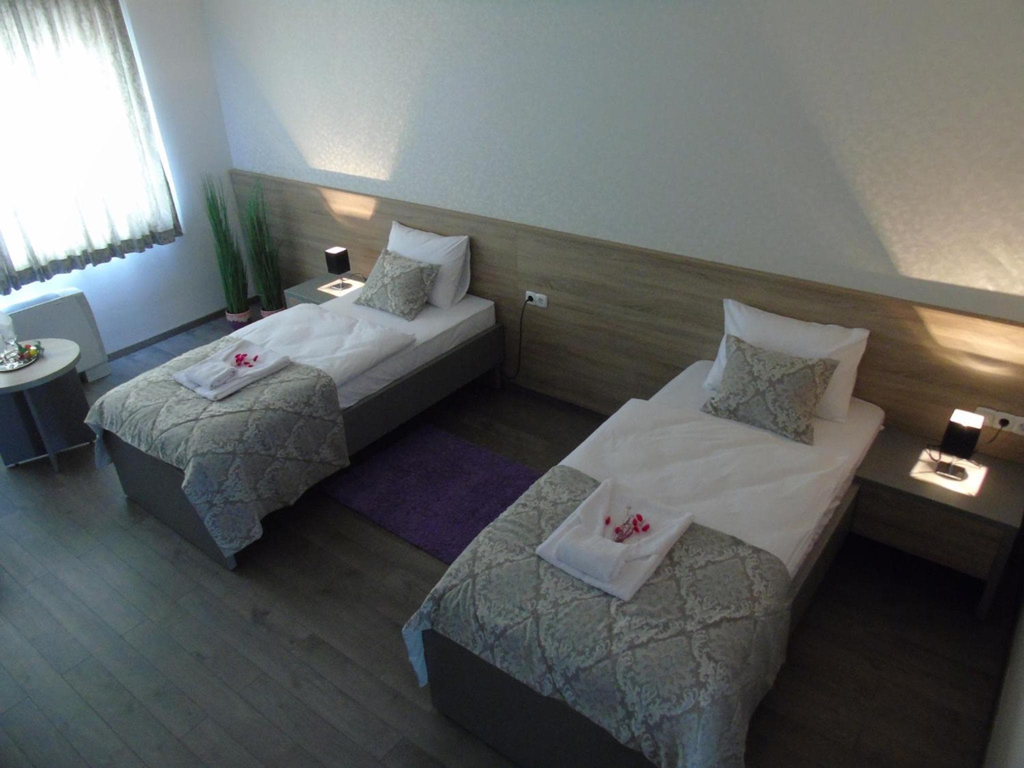 Photo 27