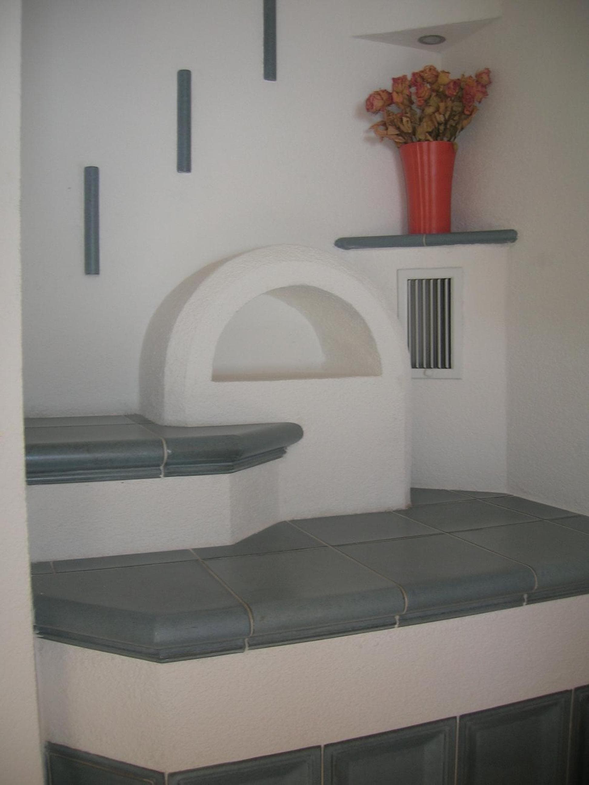 Photo 45