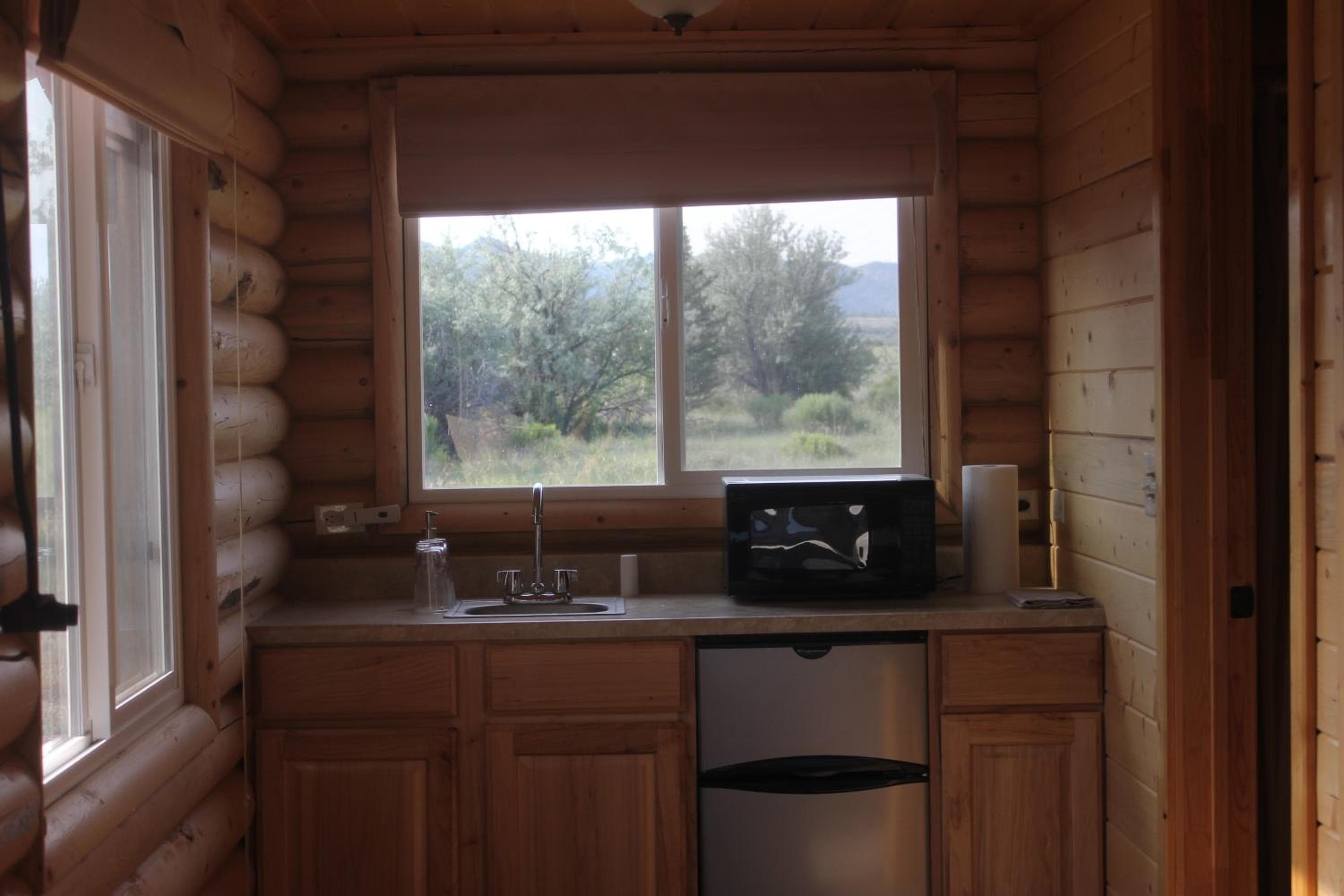 Photo 33