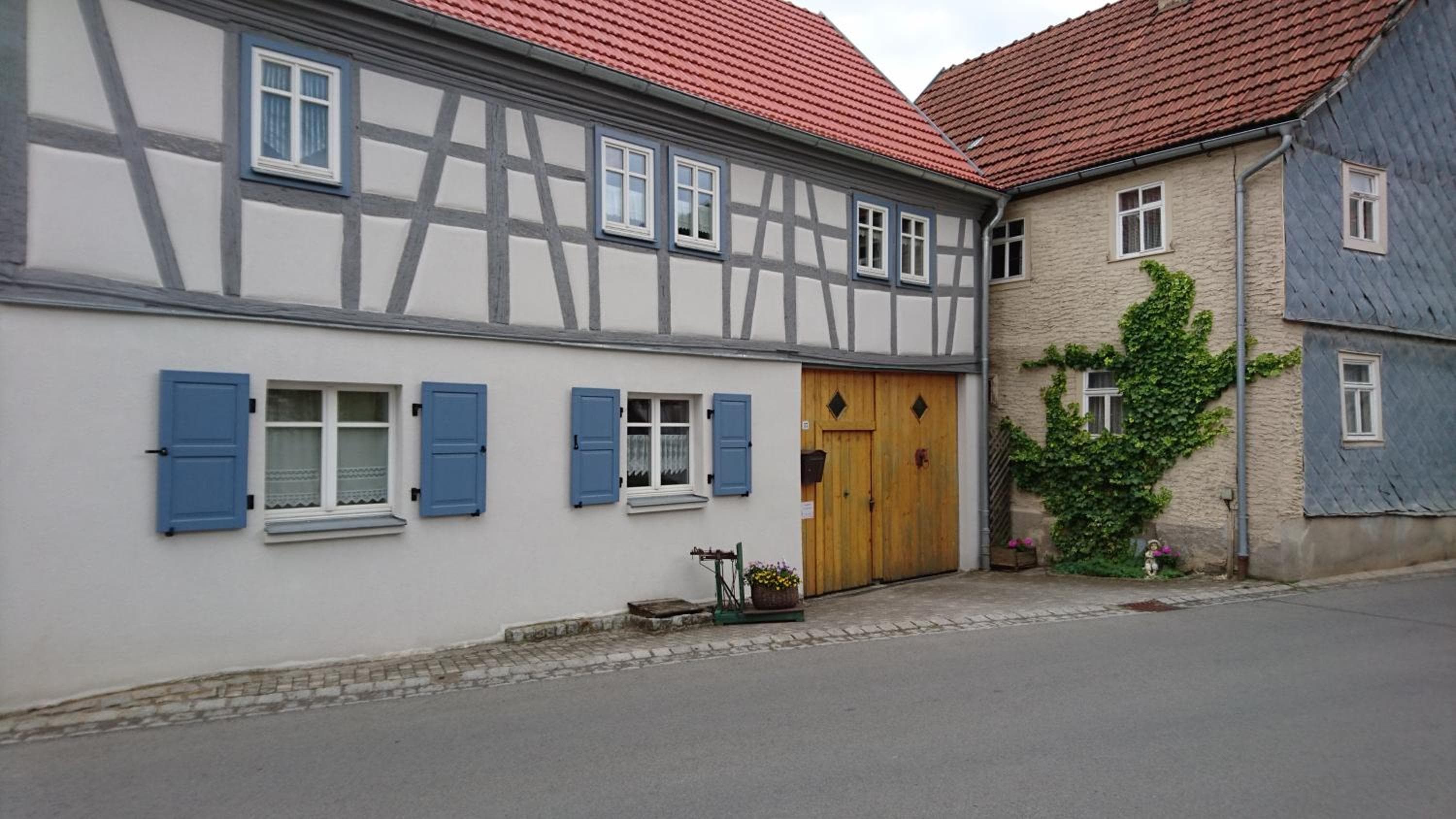 Photo 40