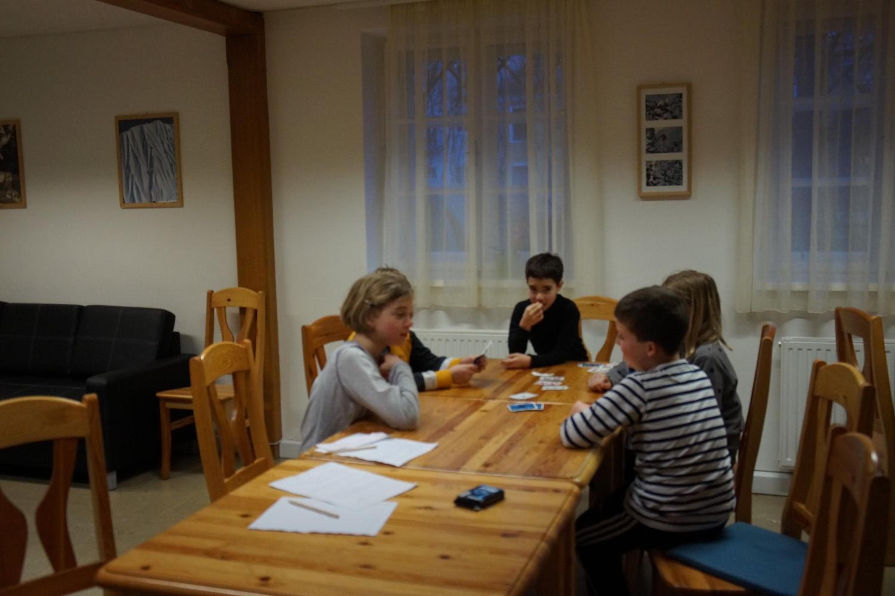 Photo 49