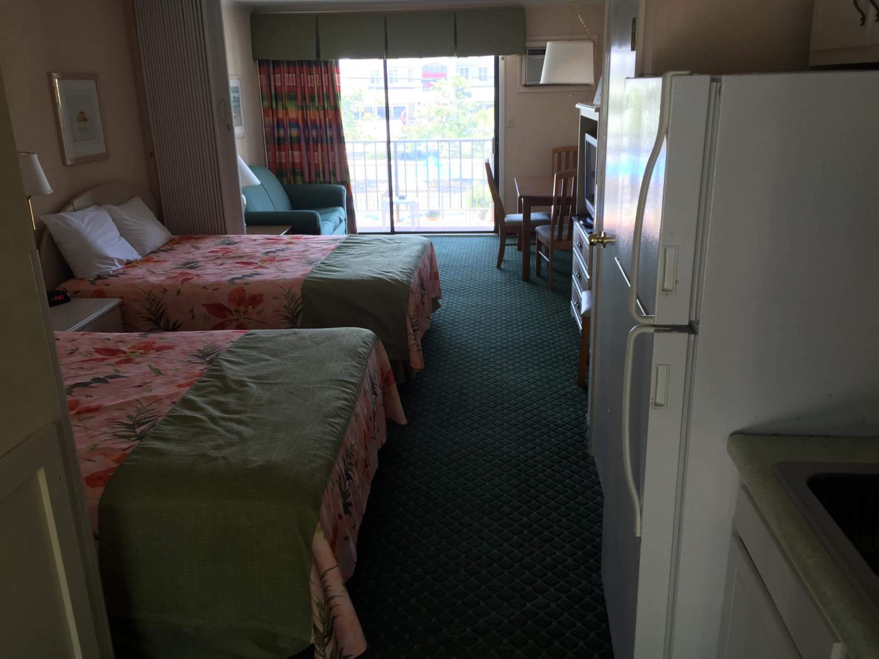 Photo 14