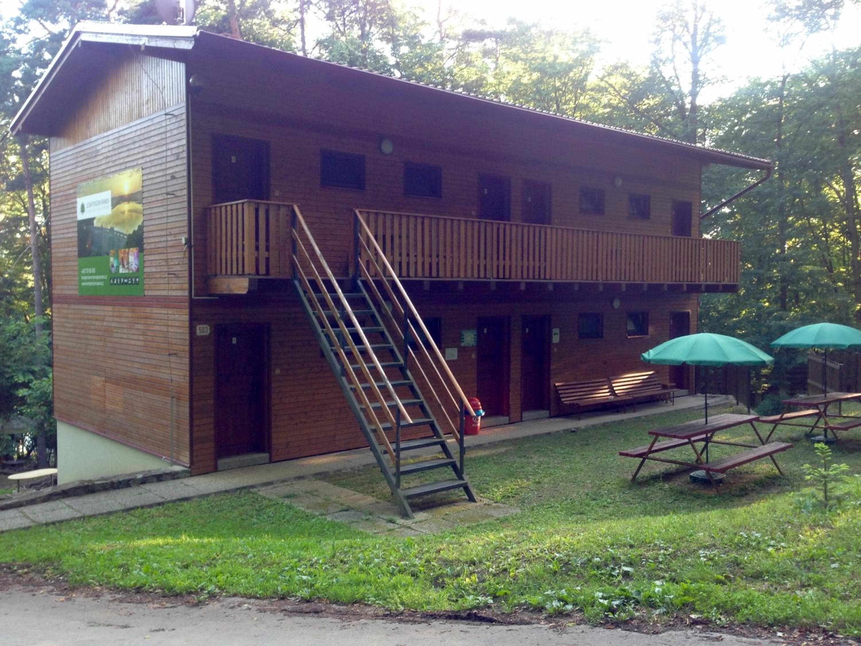Photo 16