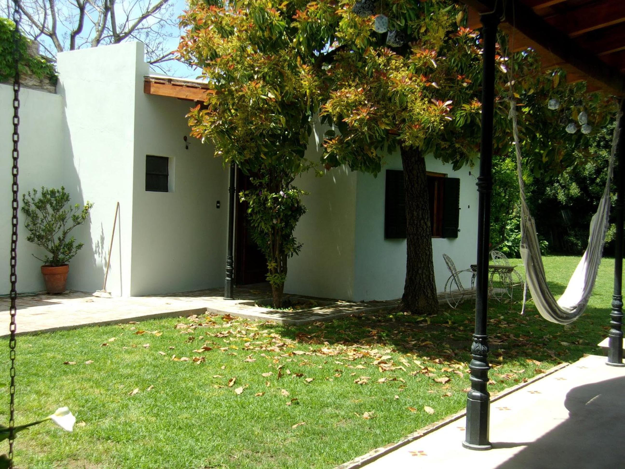 Photo 29