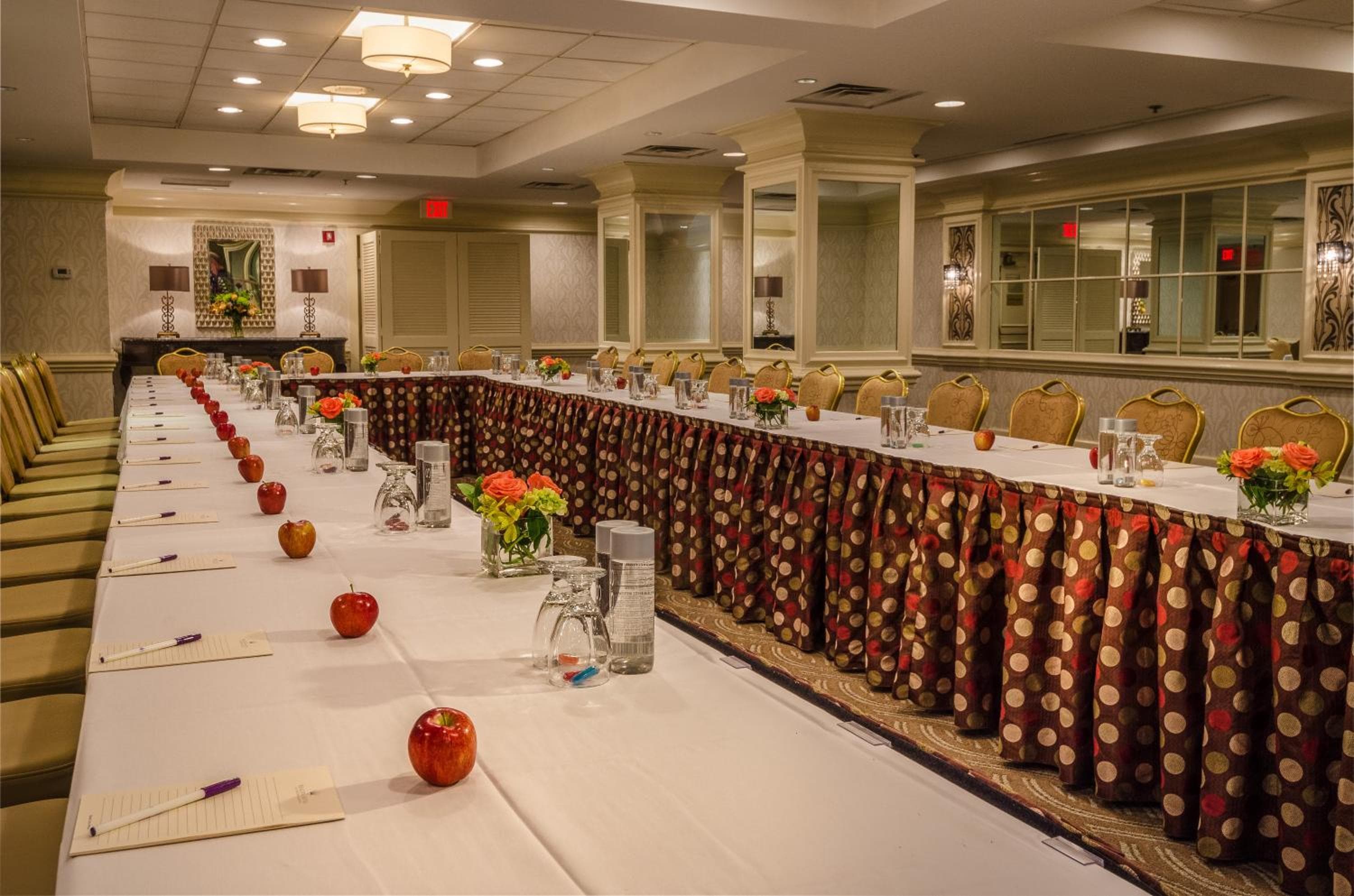 Photo 71