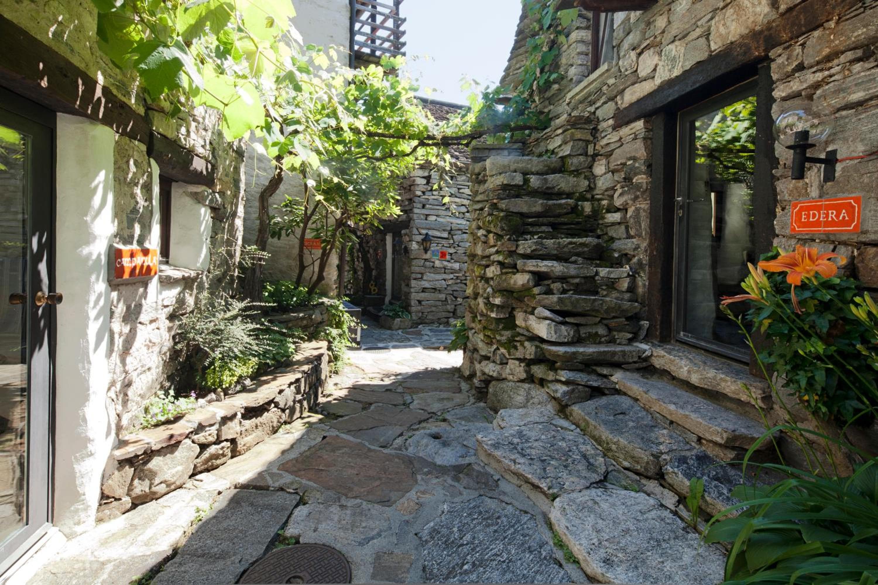 Photo 21