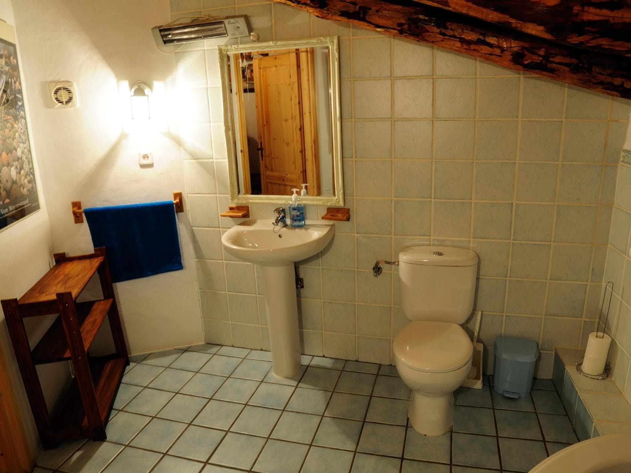 Photo 46