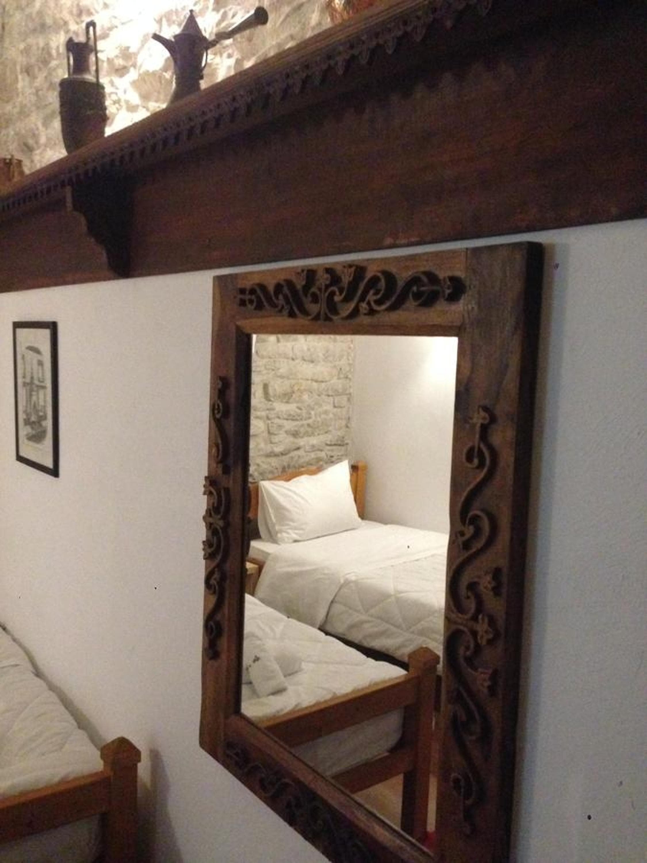 Photo 42