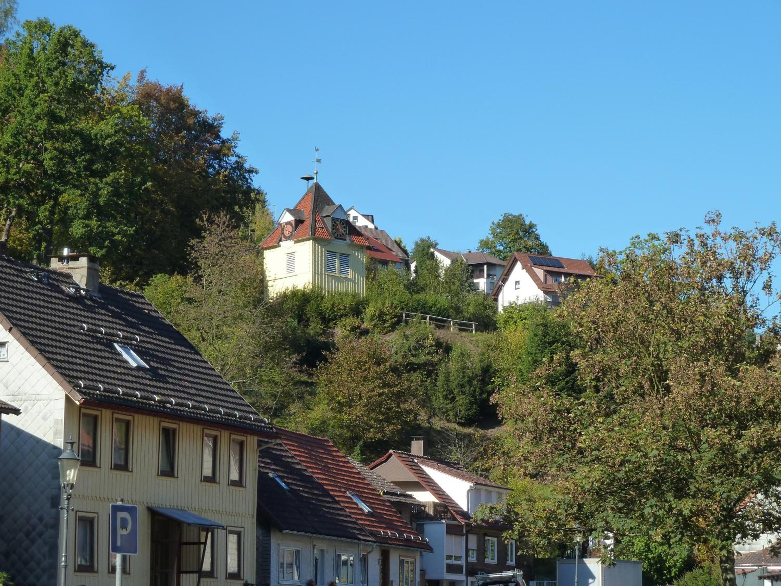 Photo 14