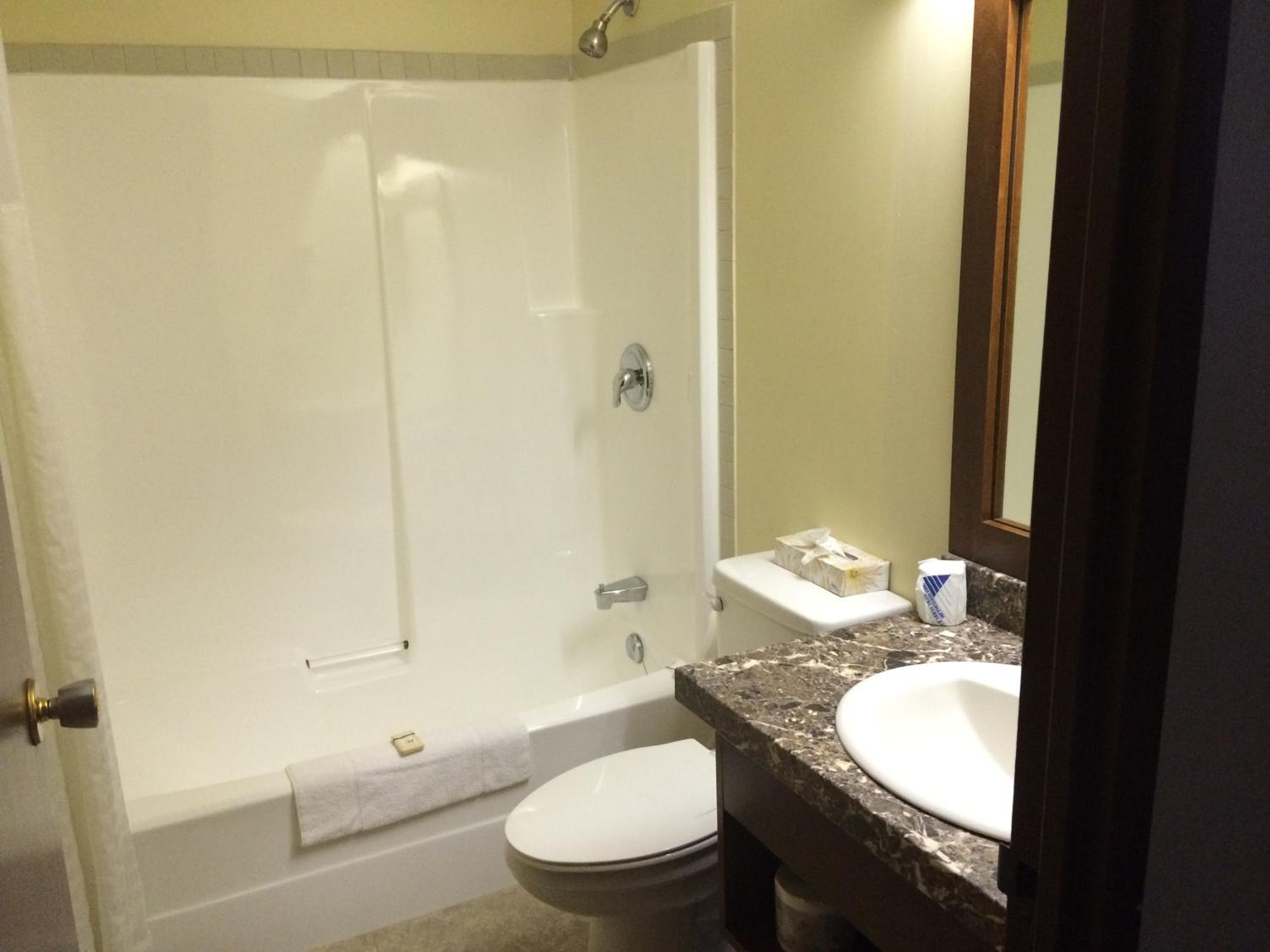 Photo 12