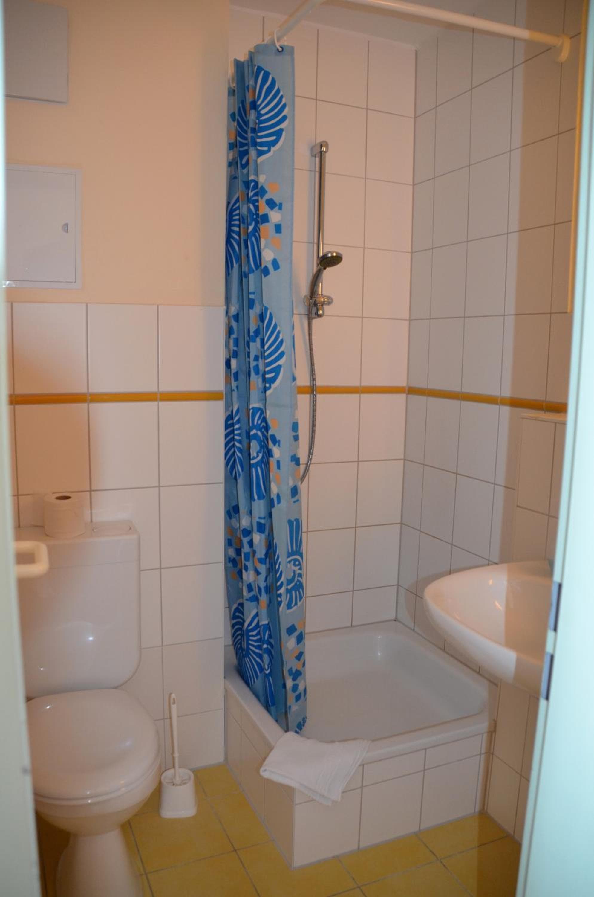 Photo 38