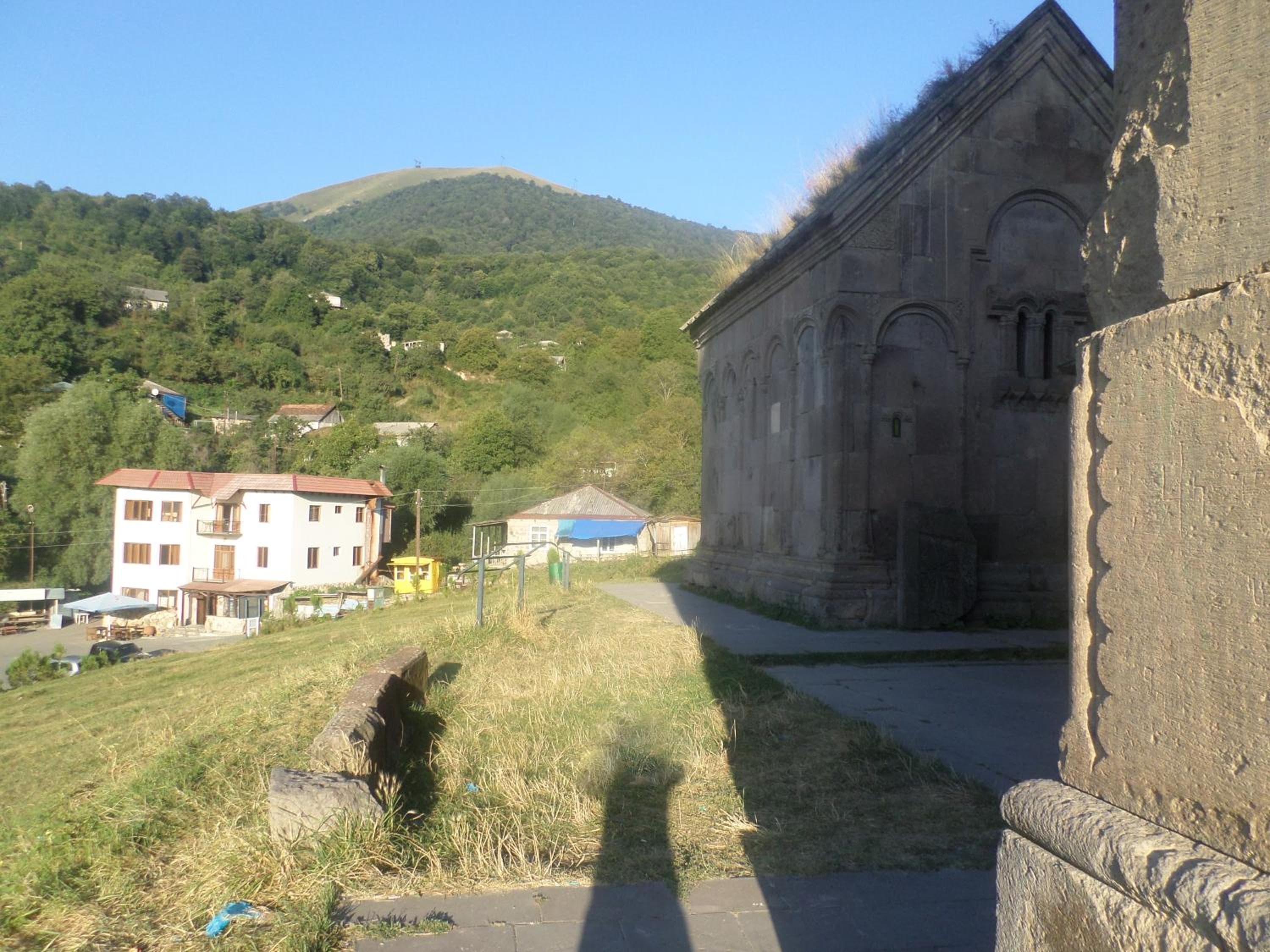 Photo 25