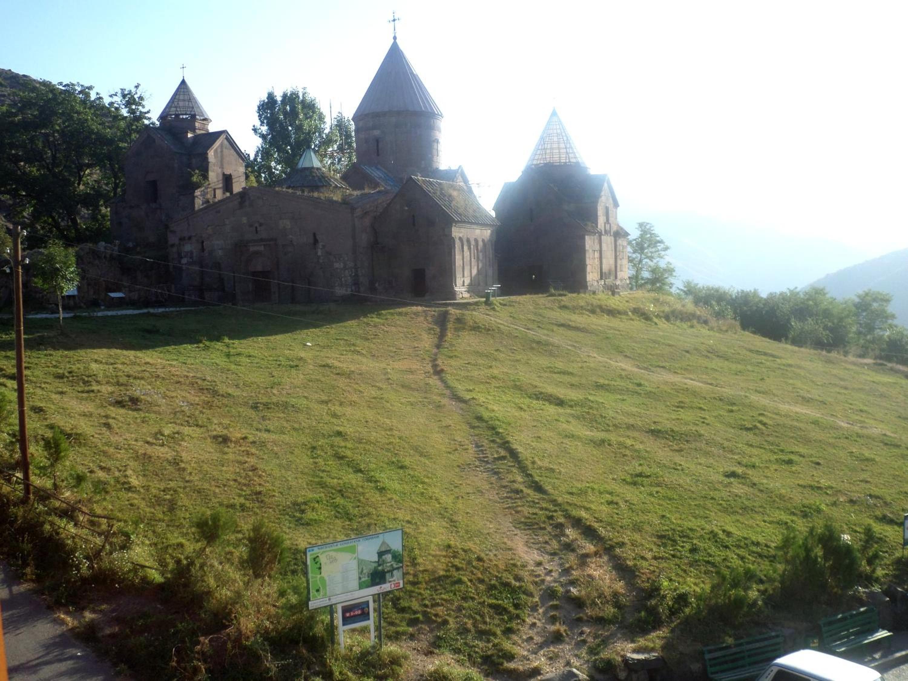 Photo 49