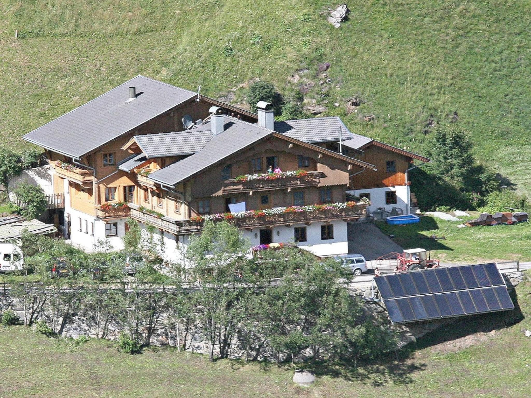 Photo 43