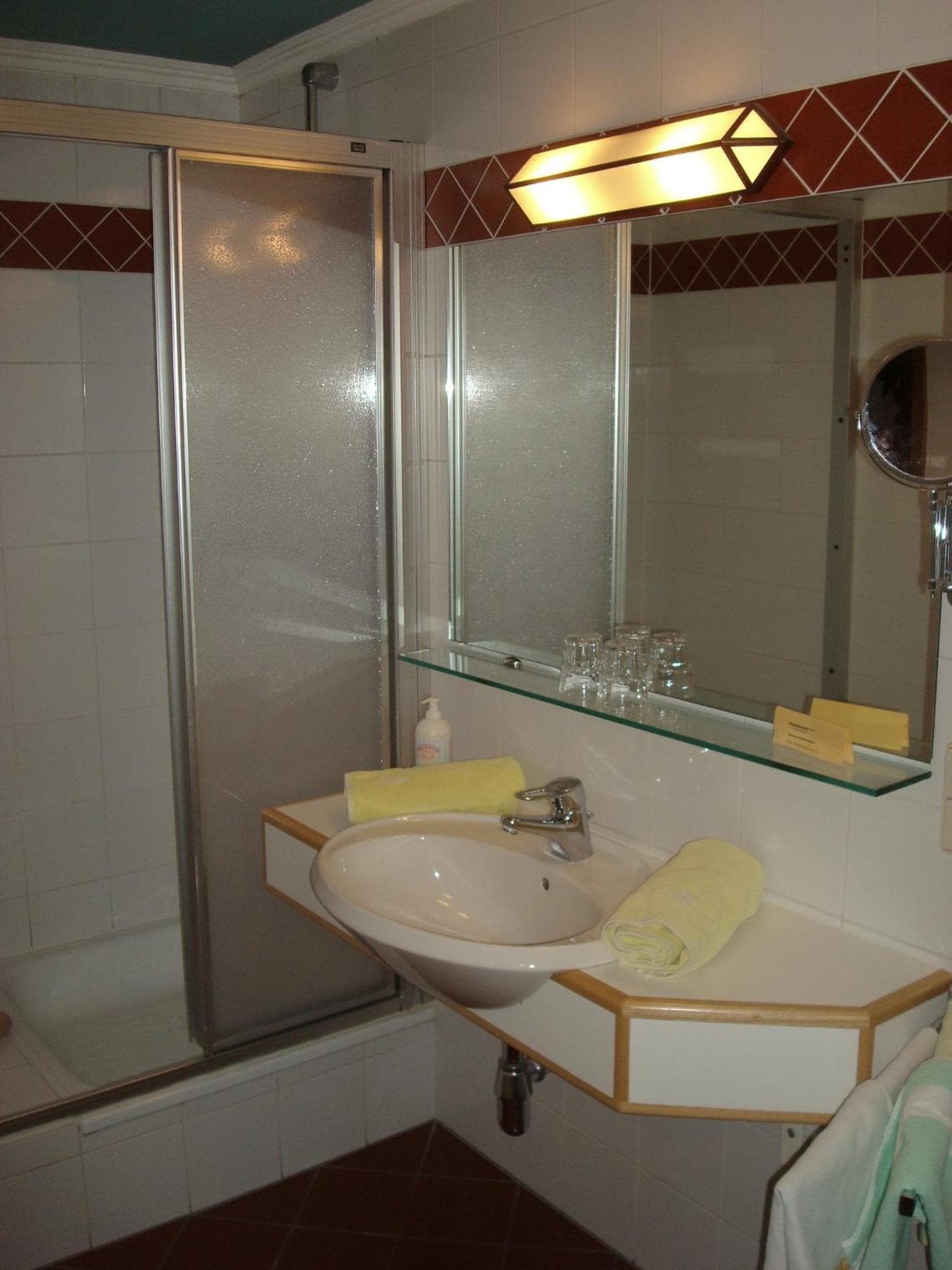 Photo 44