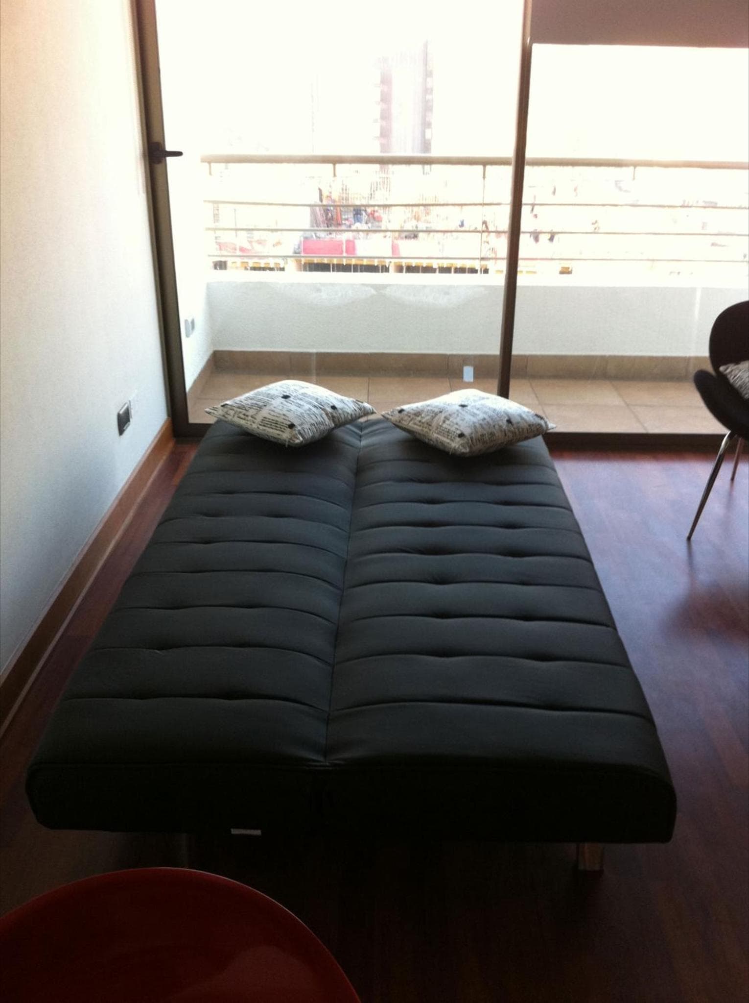 Photo 46