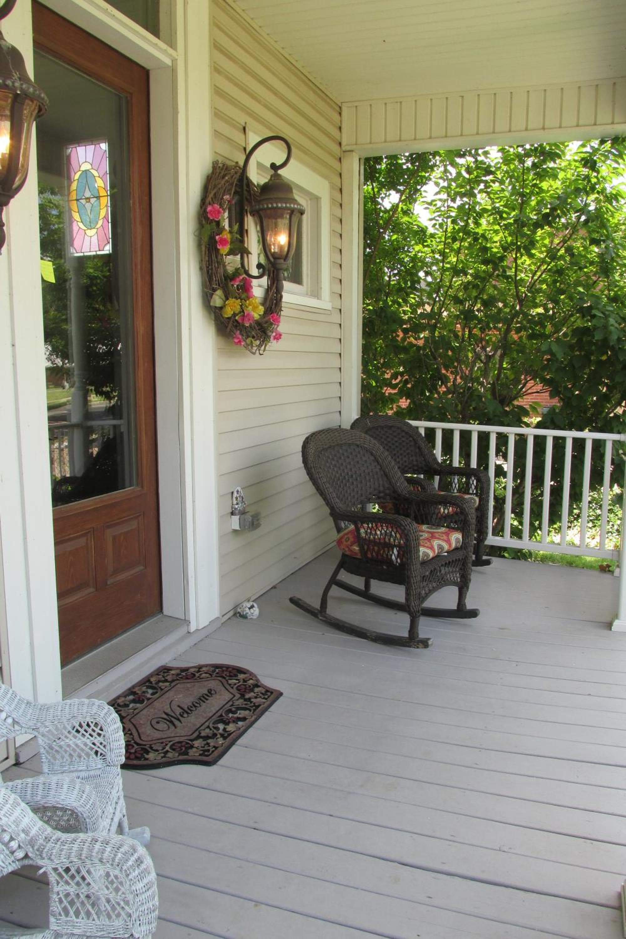 Photo 46