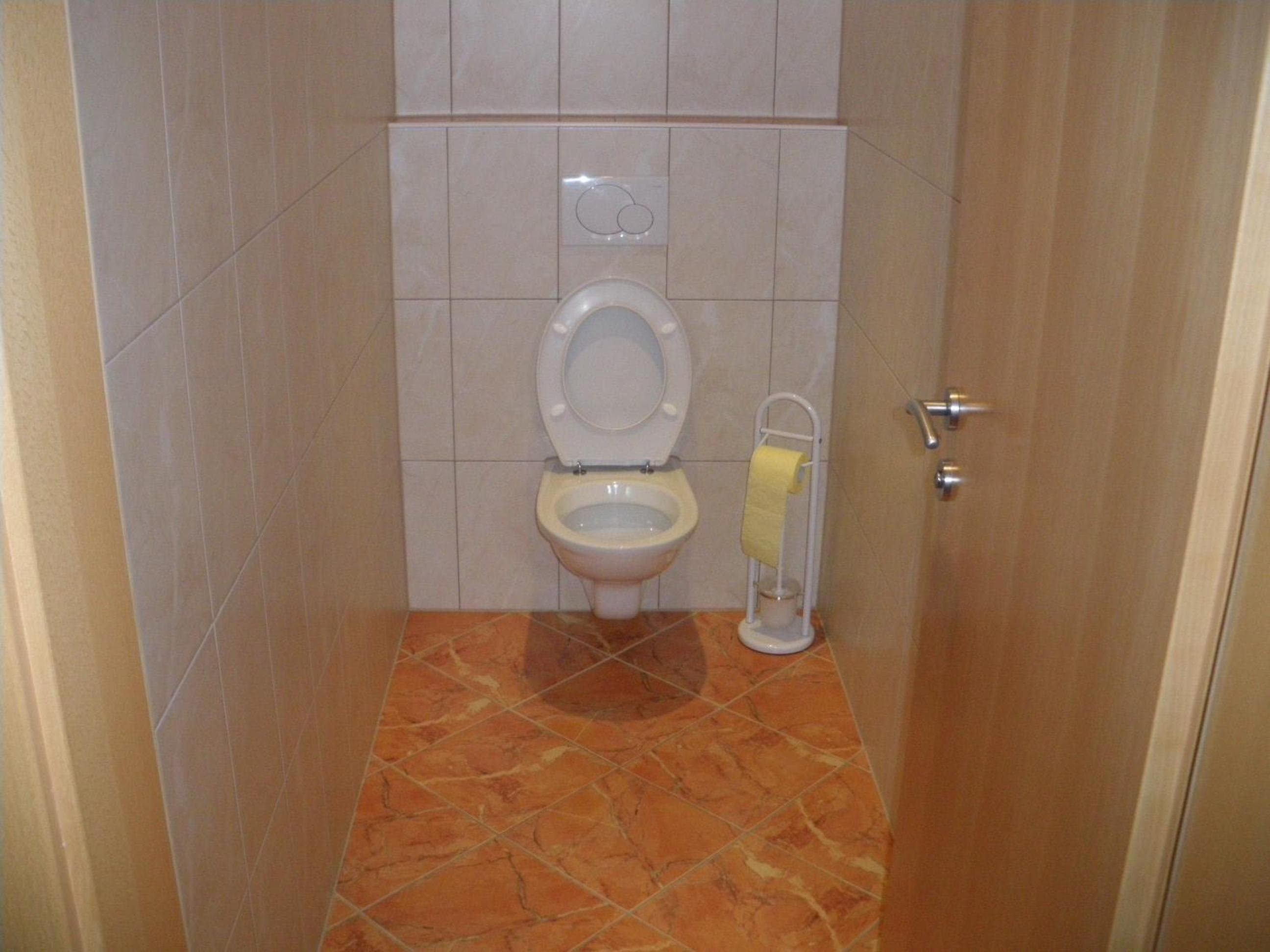 Photo 50