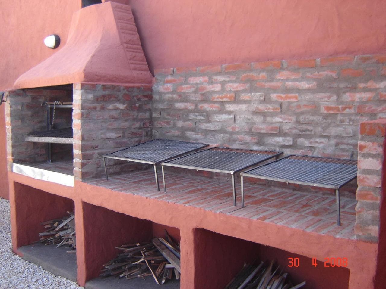 Photo 19