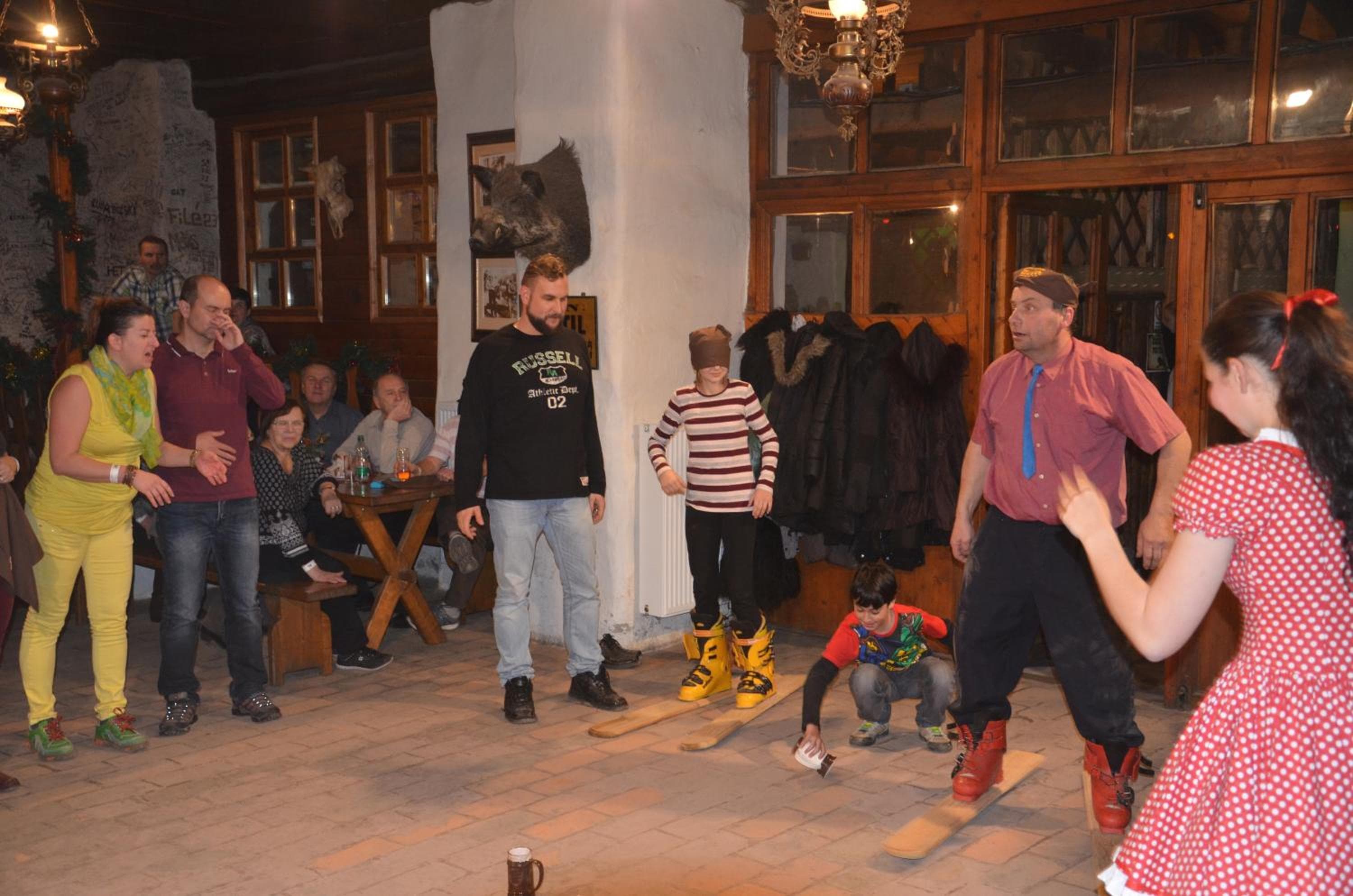 Photo 21