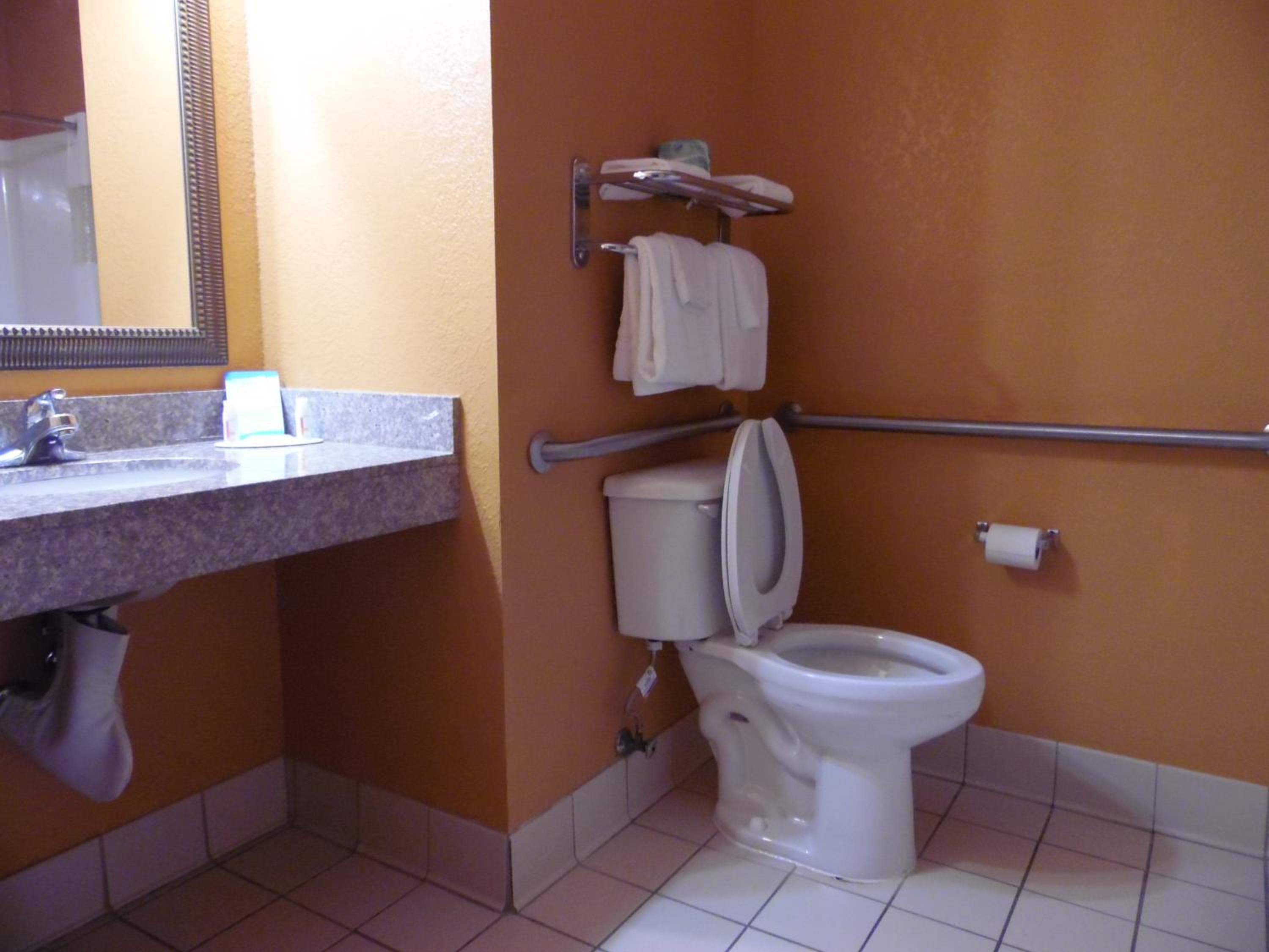 Photo 8