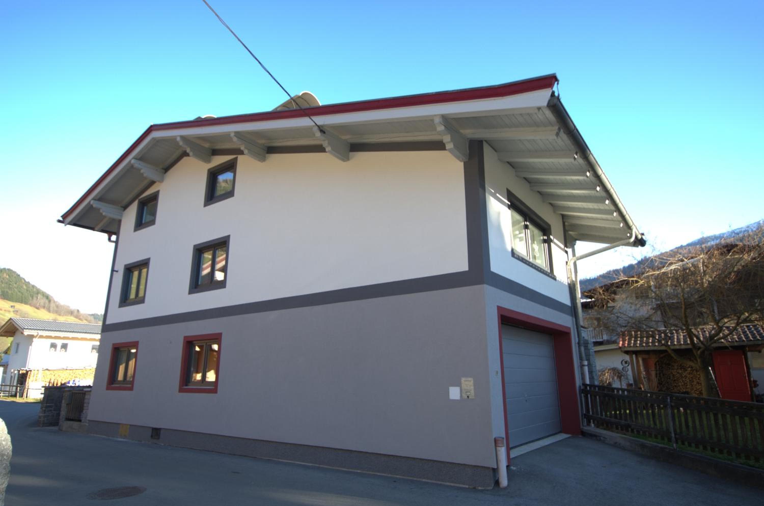 Photo 43