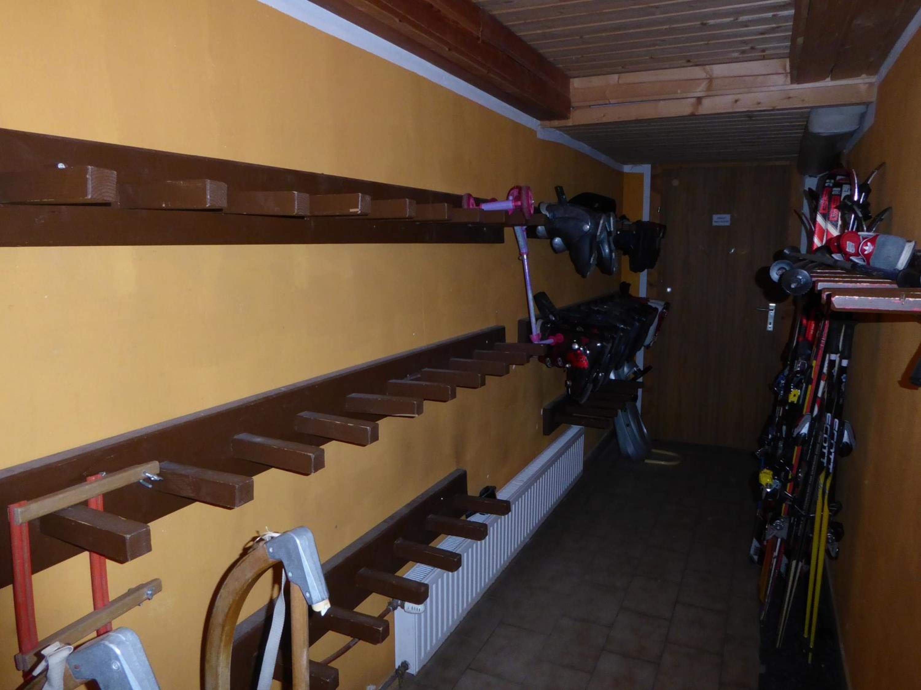 Photo 31