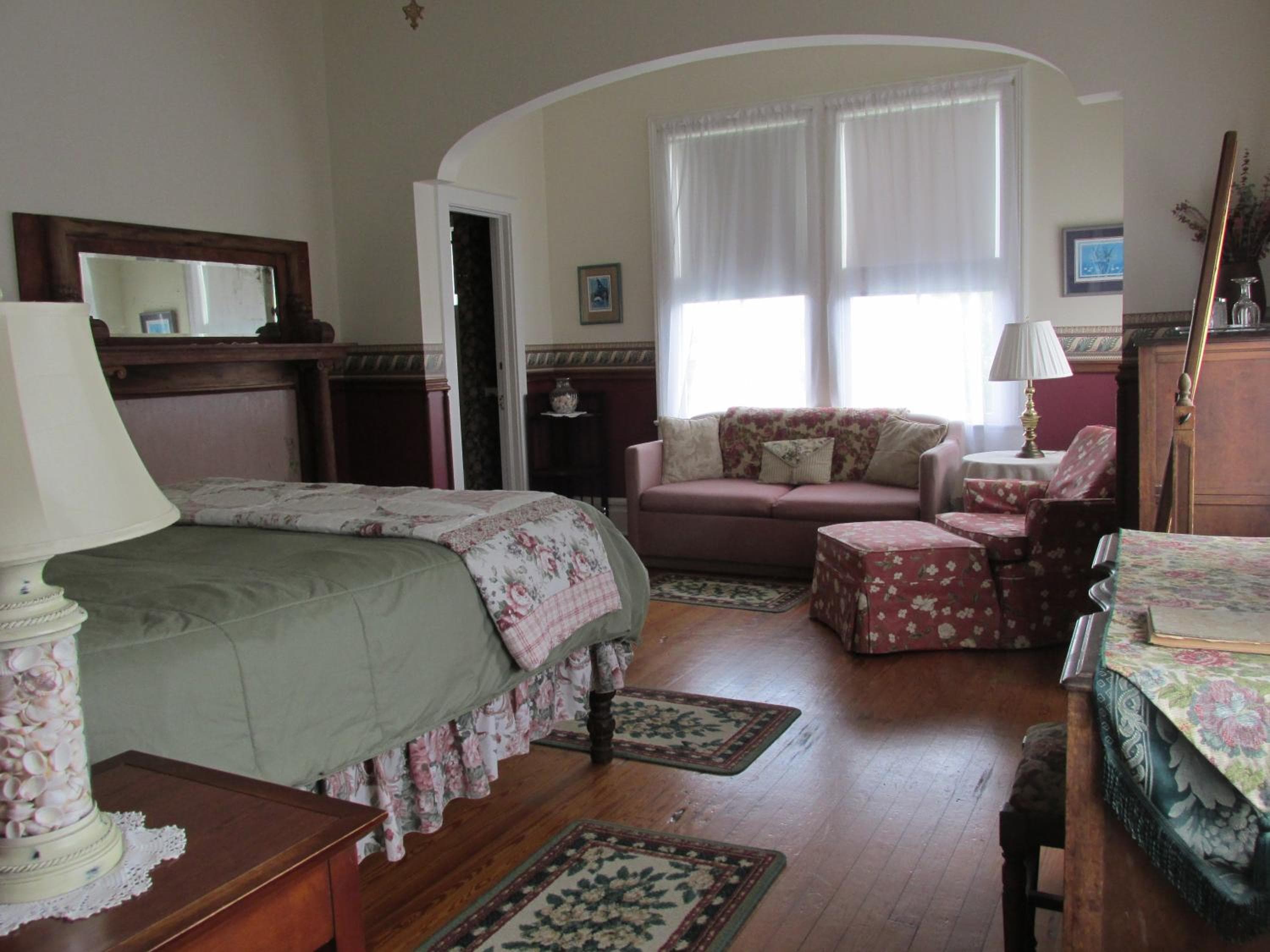 Photo 7