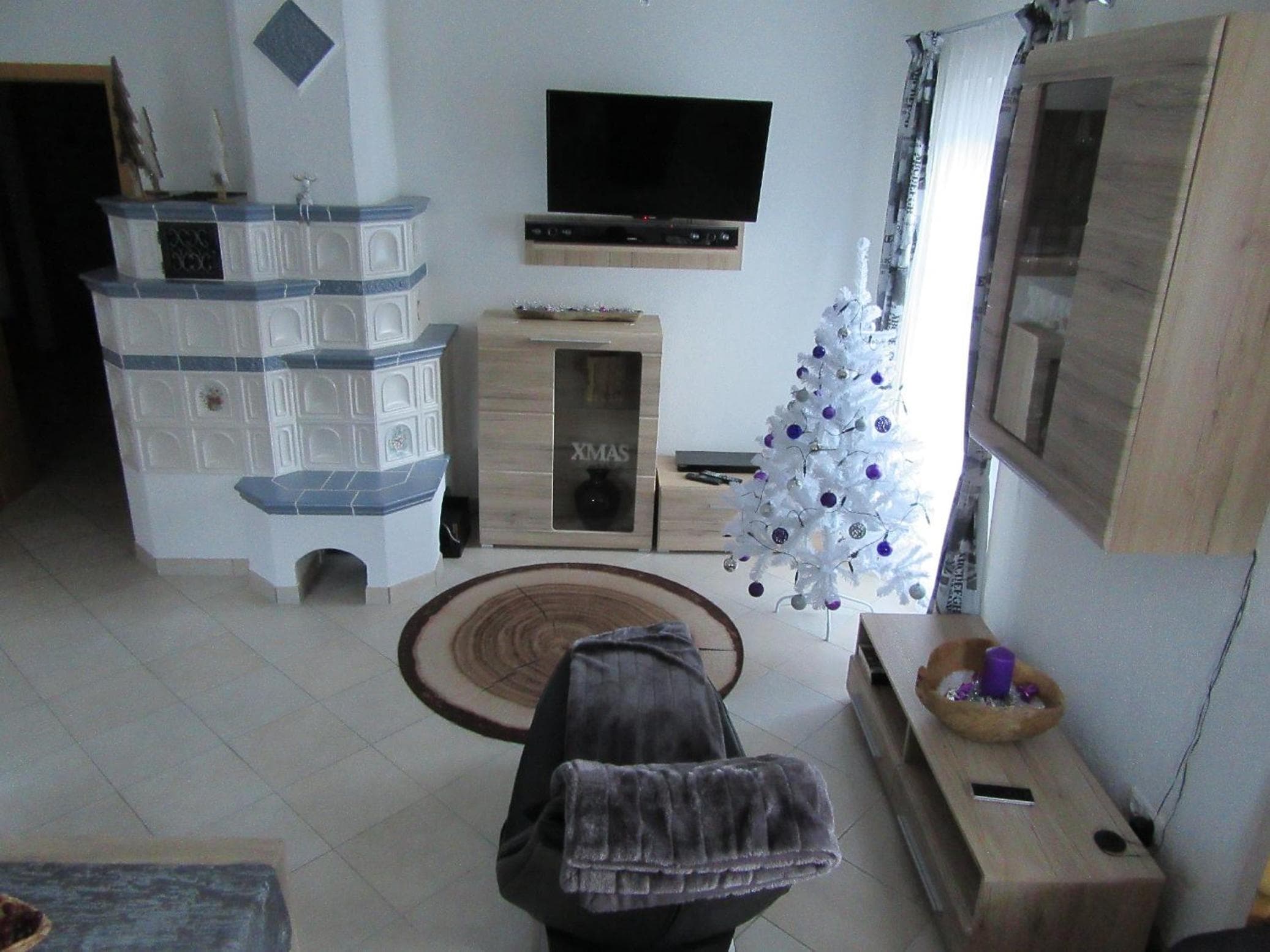 Photo 33