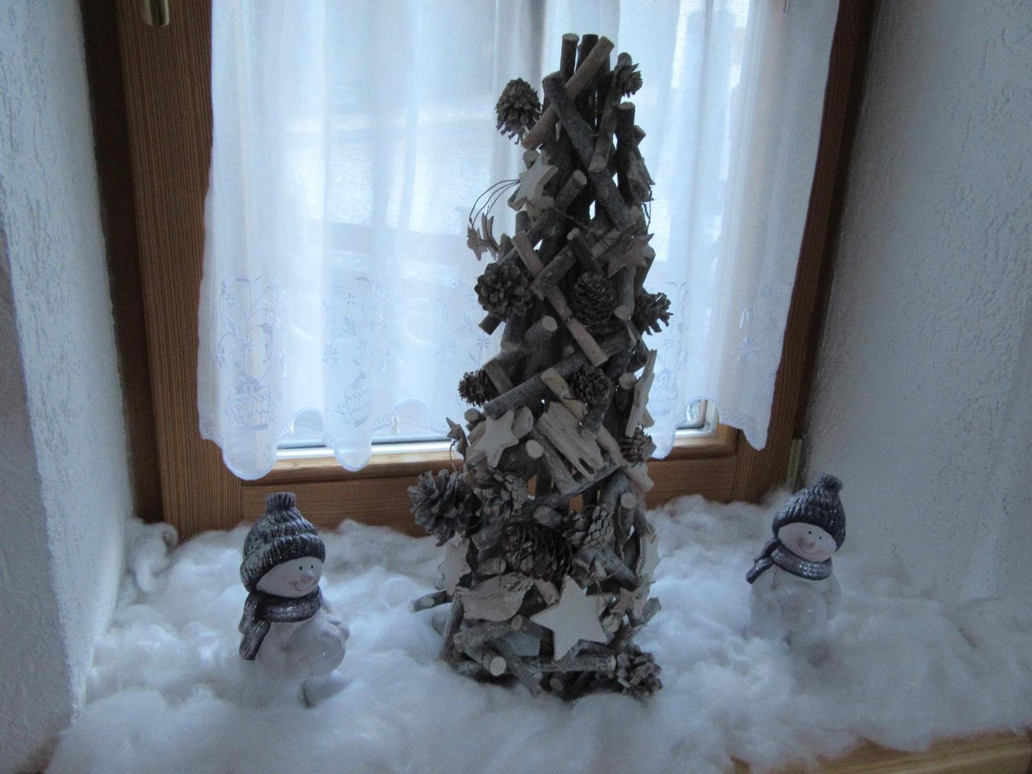 Photo 40