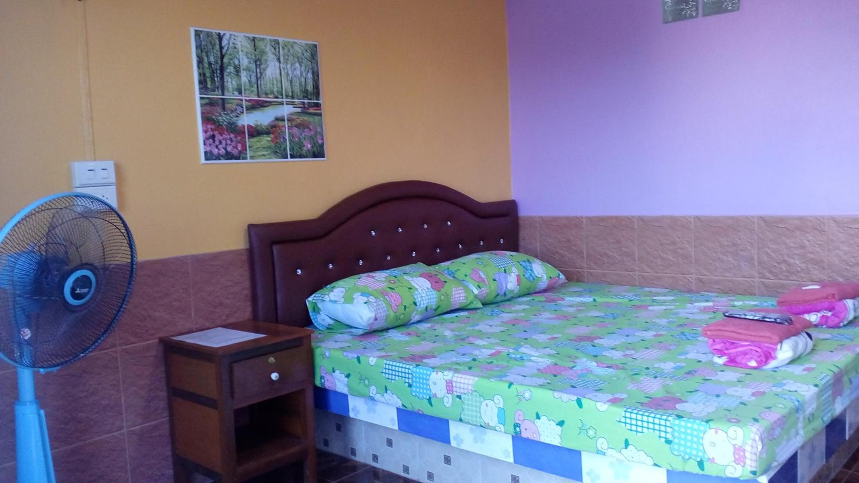 Photo 6