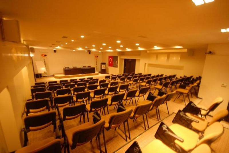 Photo 13