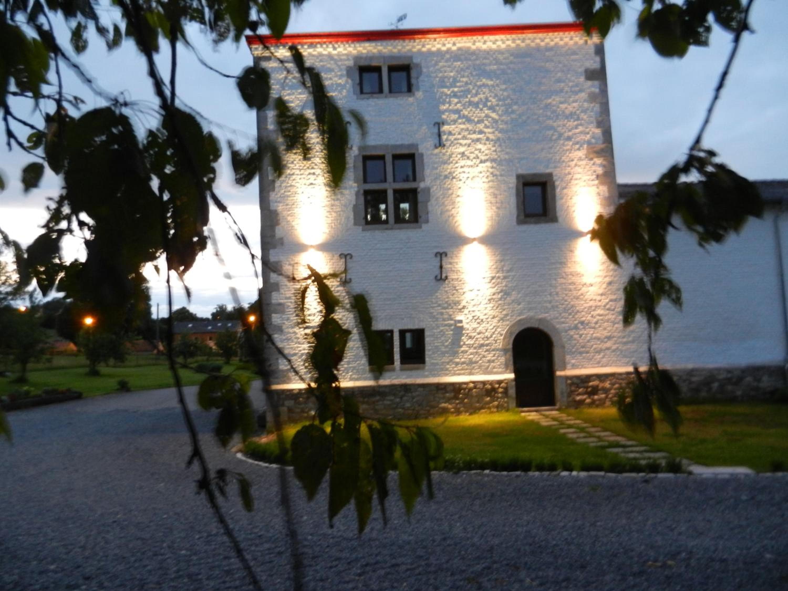 Photo 21
