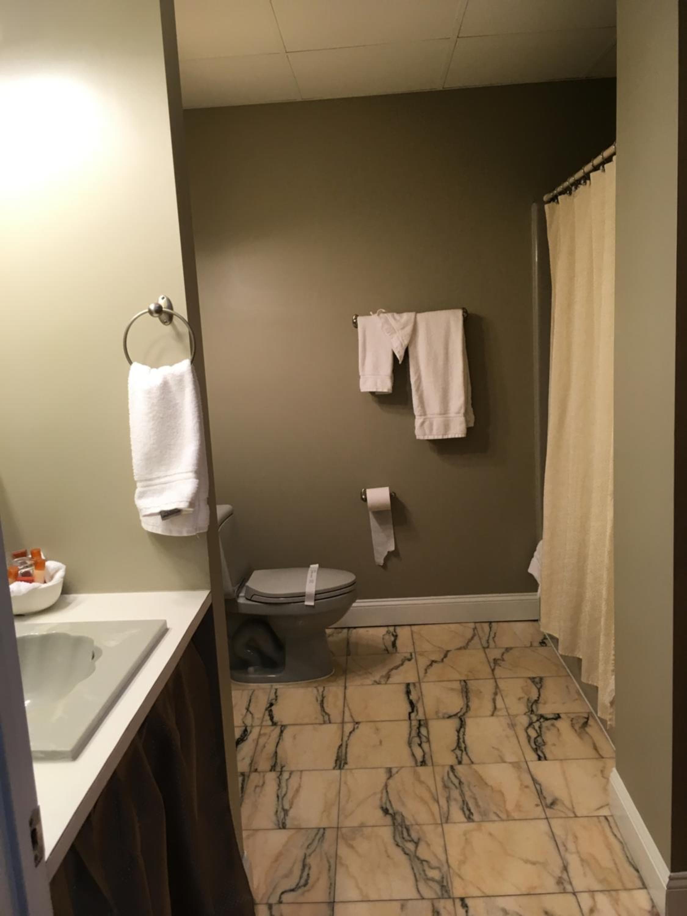 Photo 38