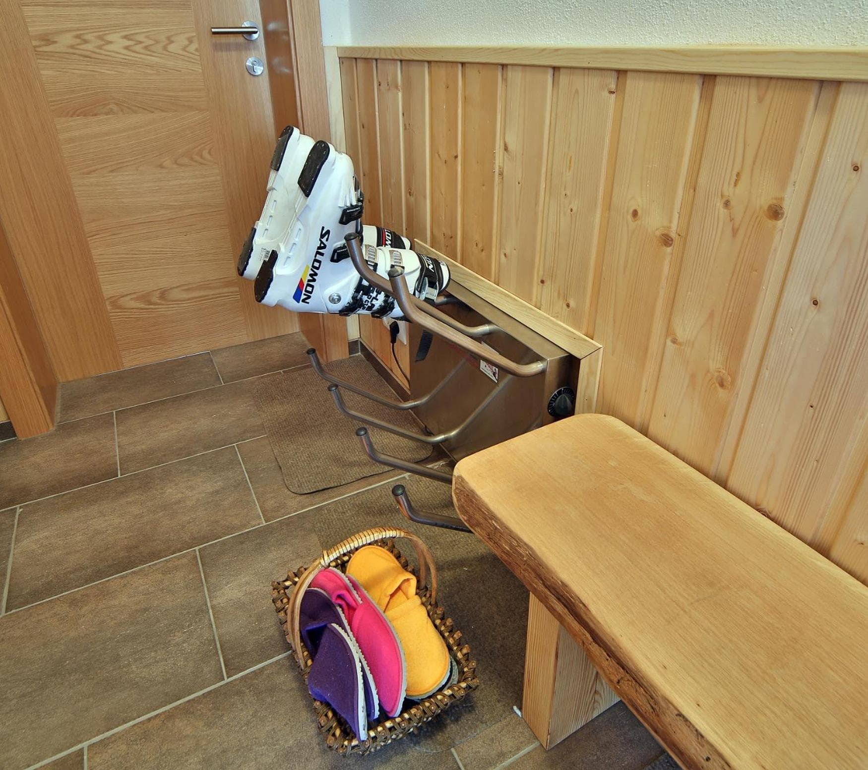 Photo 22