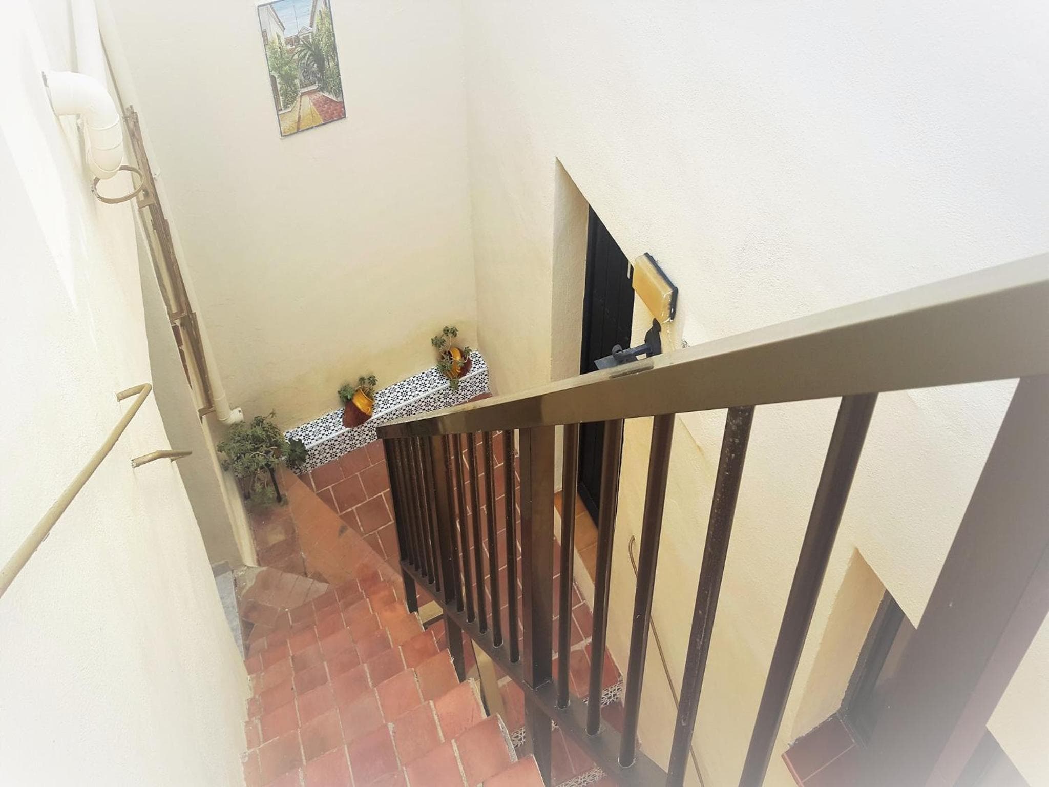 Photo 38