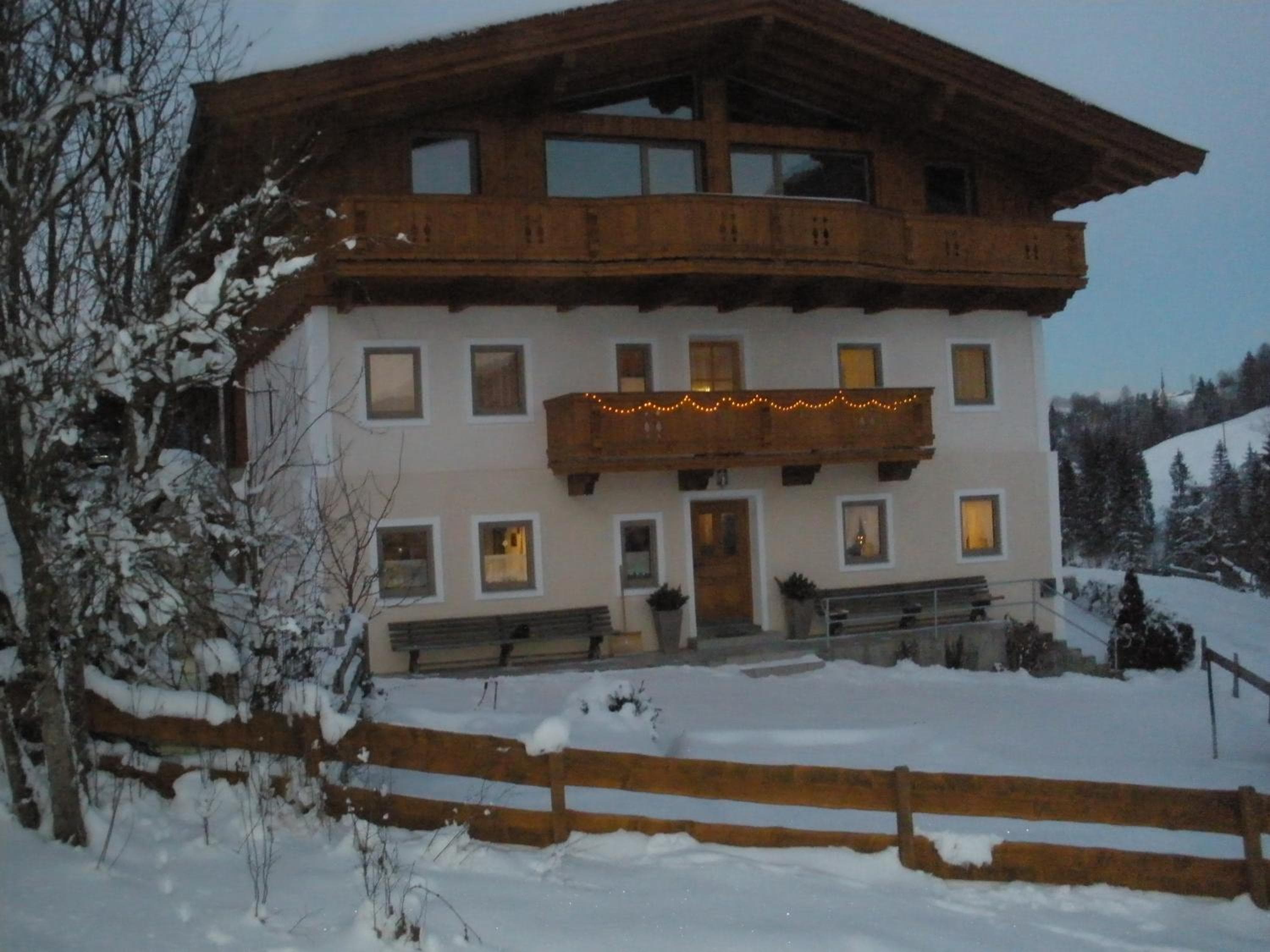 Photo 41