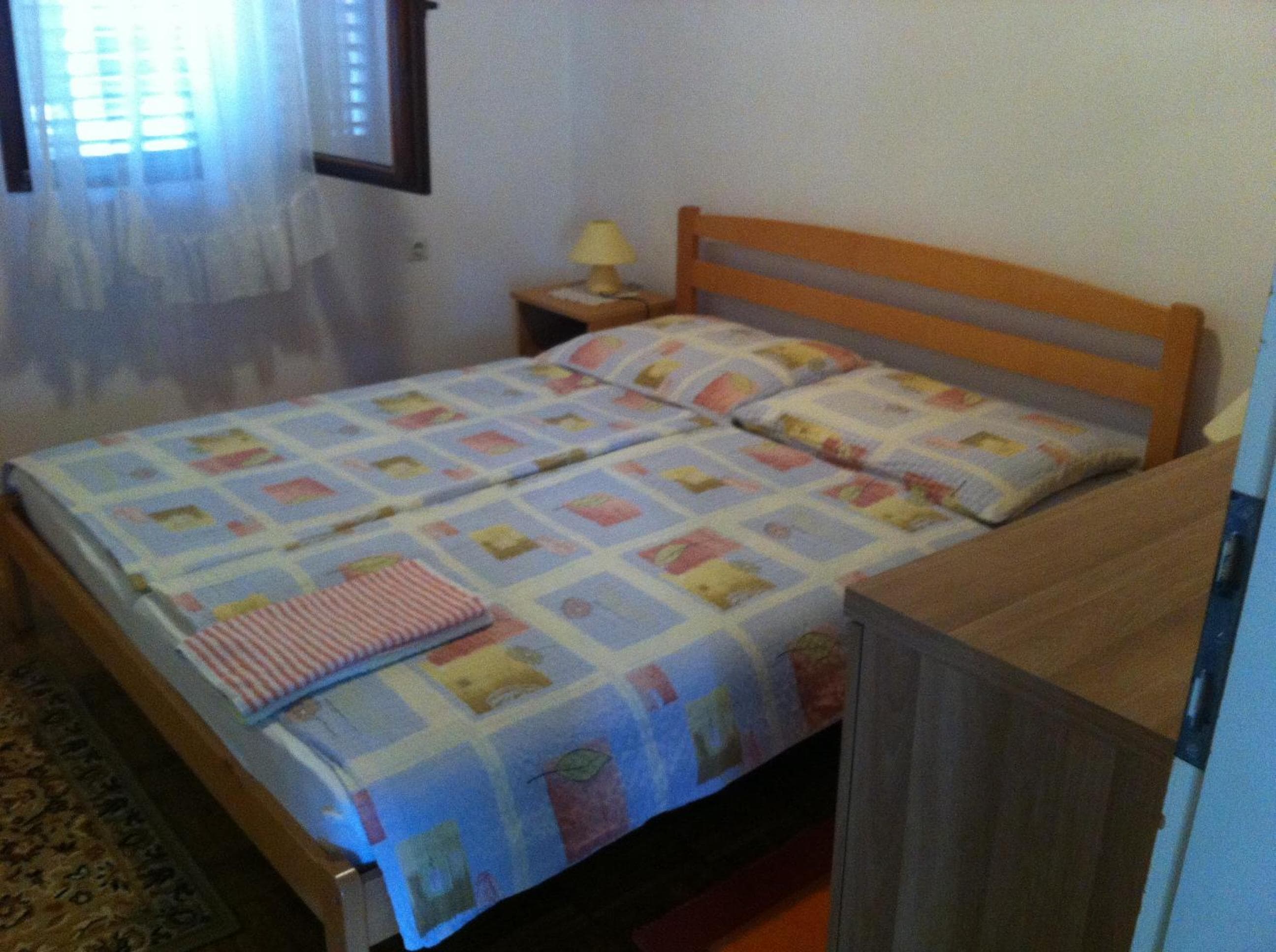 Photo 38