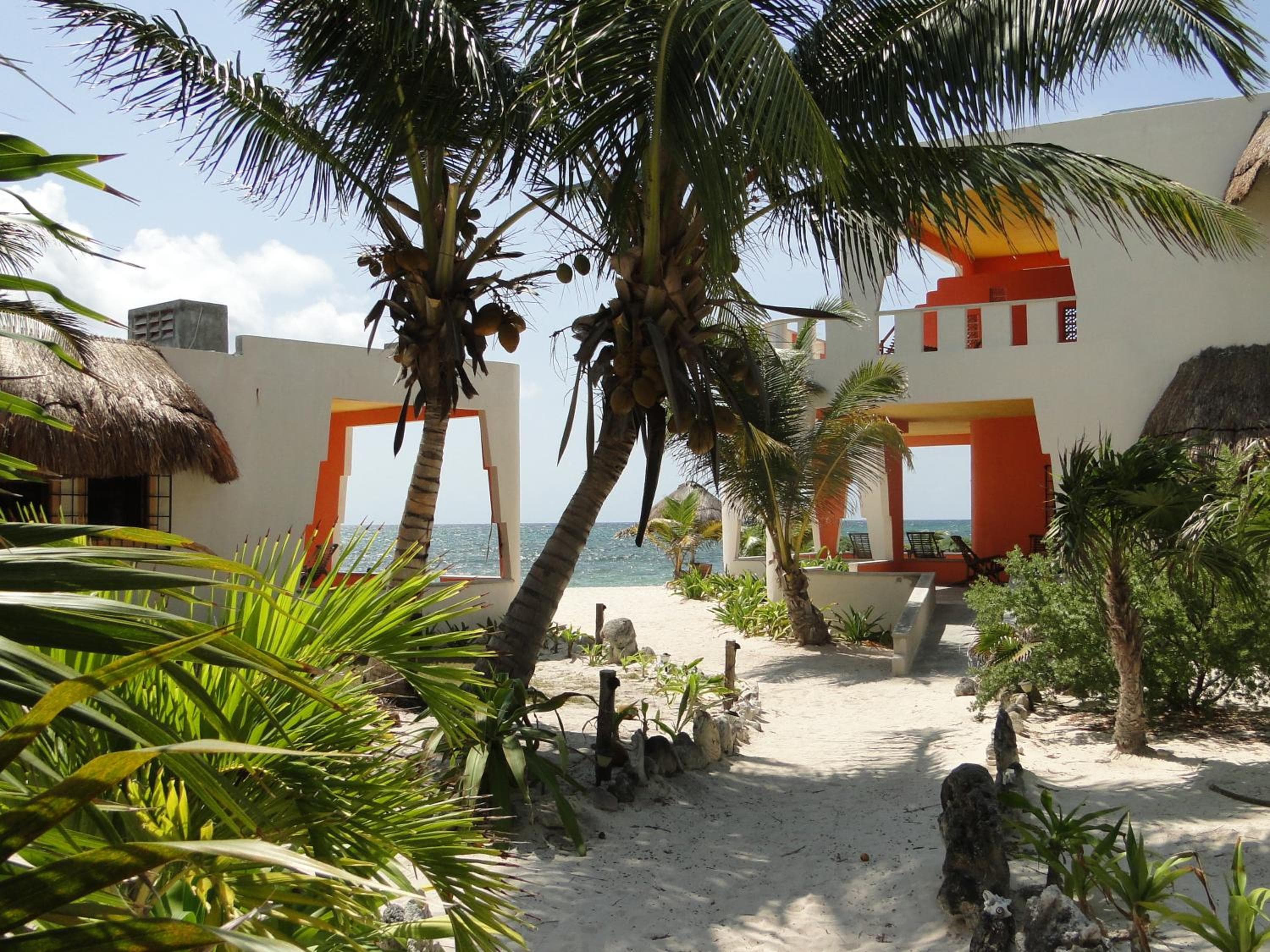 Photo 25
