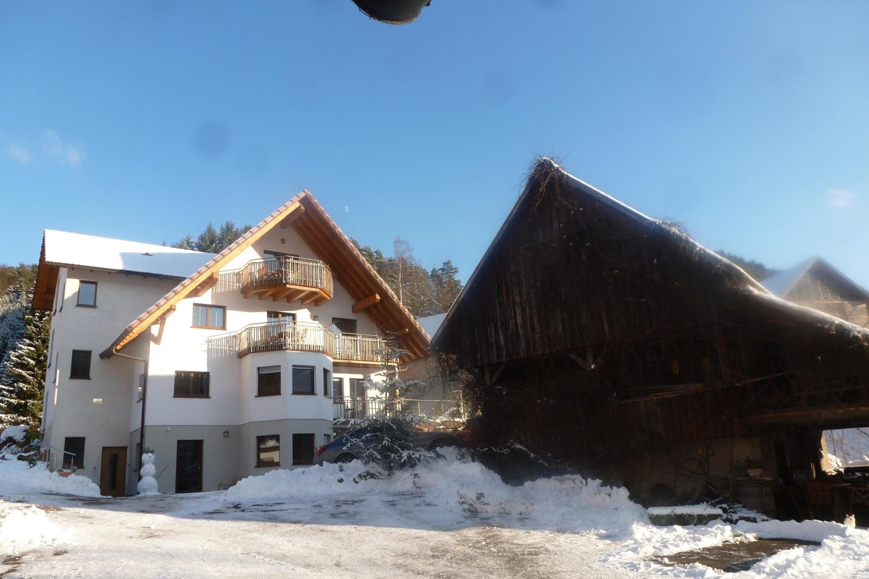 Photo 15