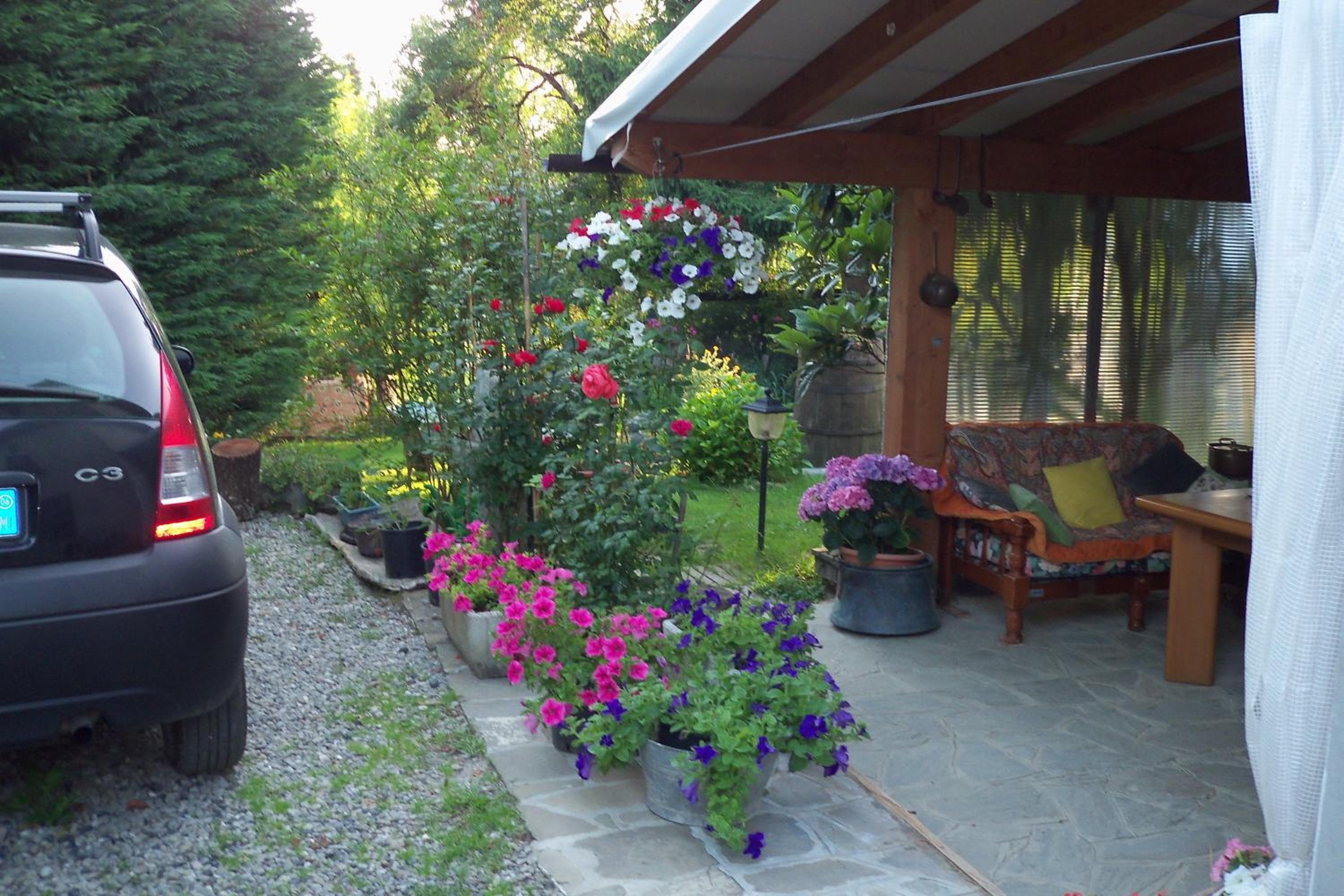Photo 26