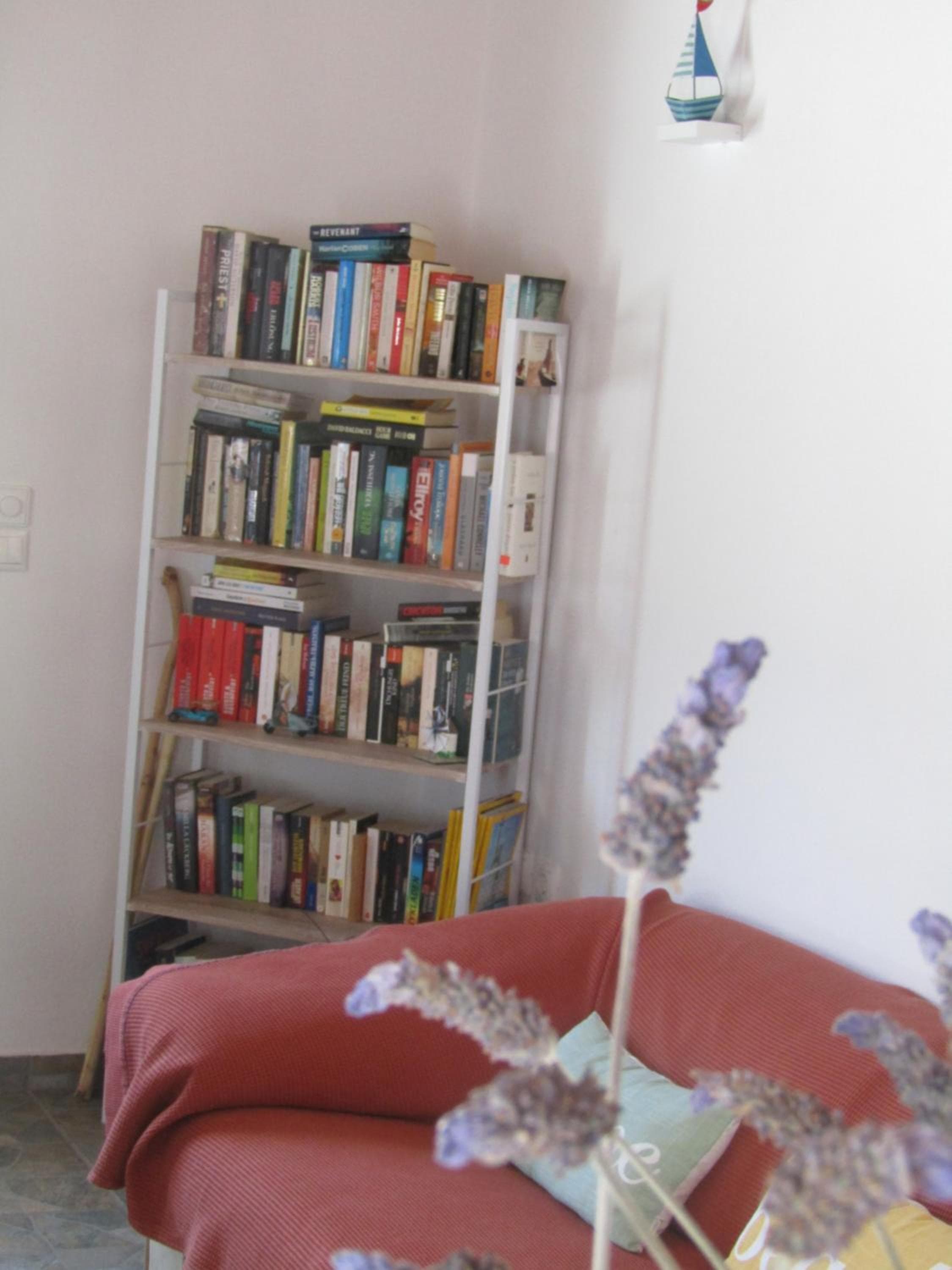 Photo 21