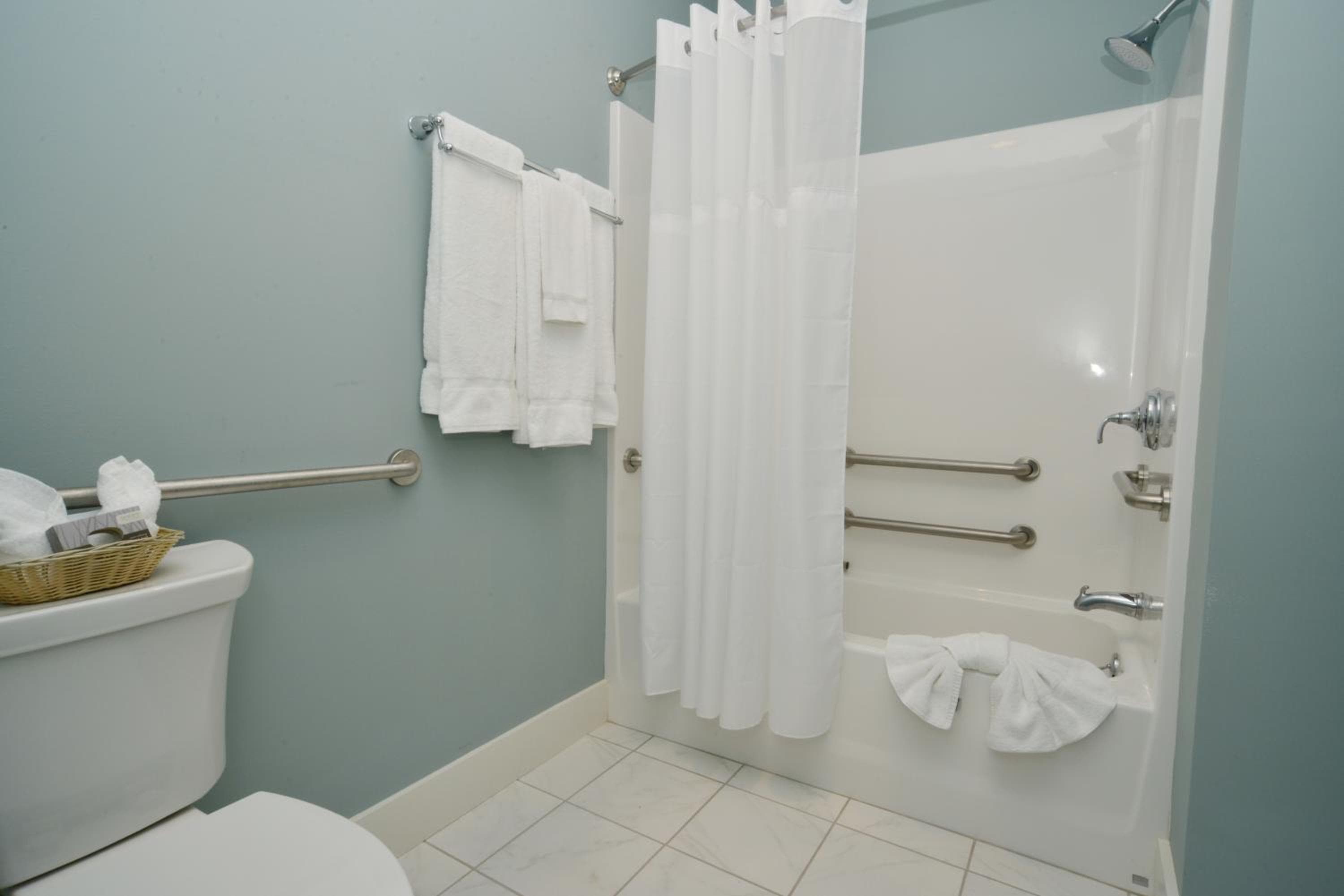 Photo 41